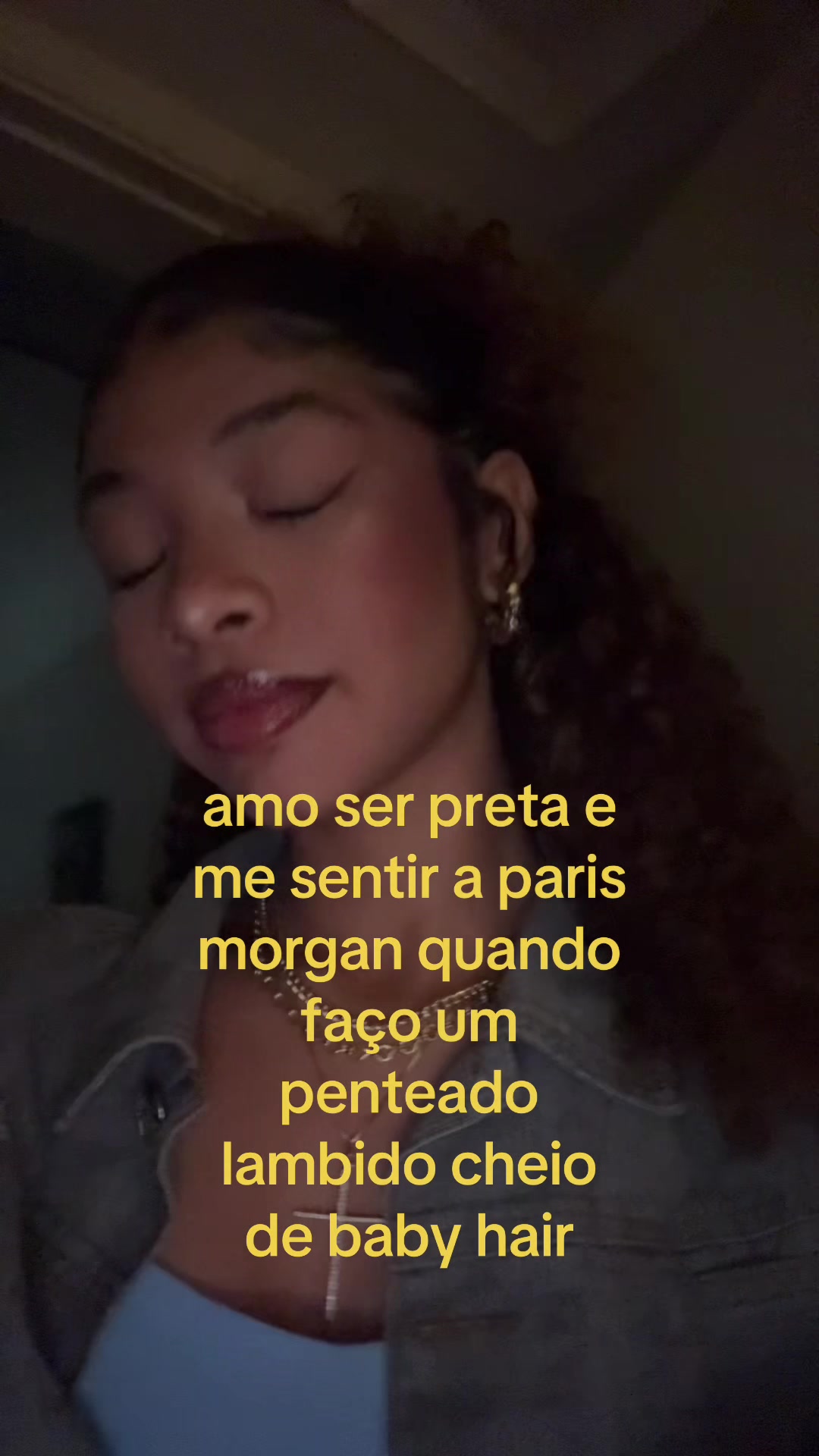 @lorenreff__