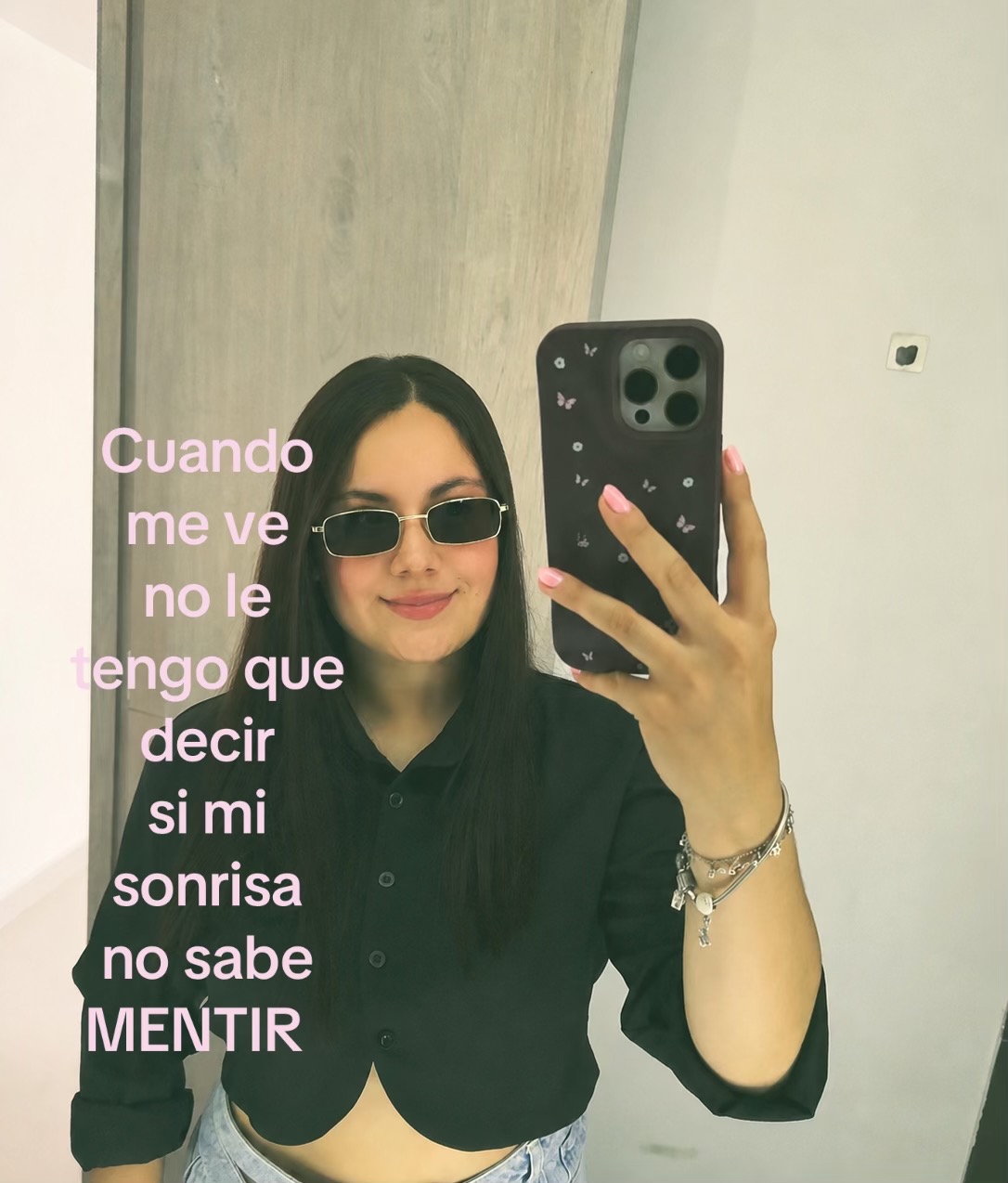 @Nat🌻