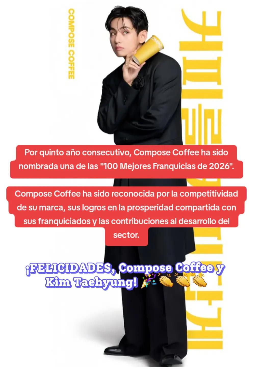 @Mika-THV (KTH)