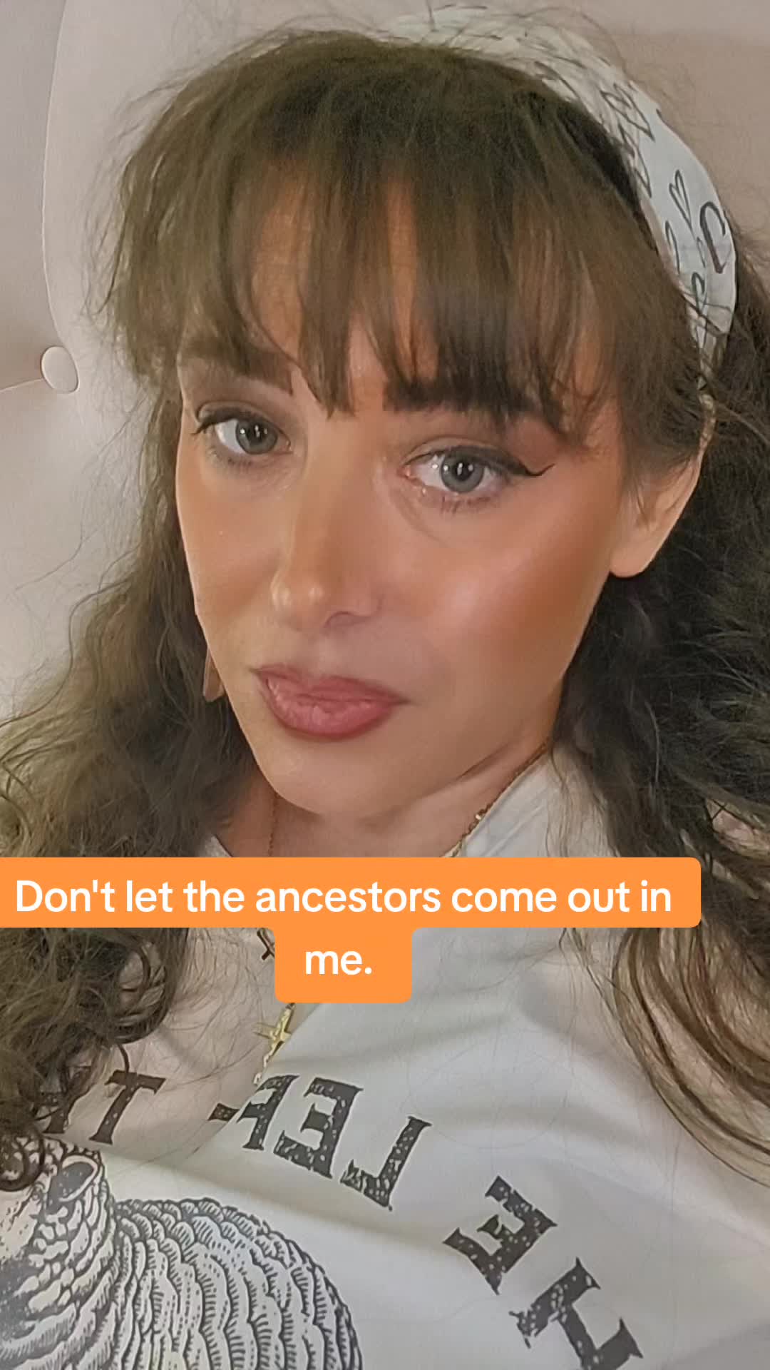 @Tammy 👑 תמי تامي