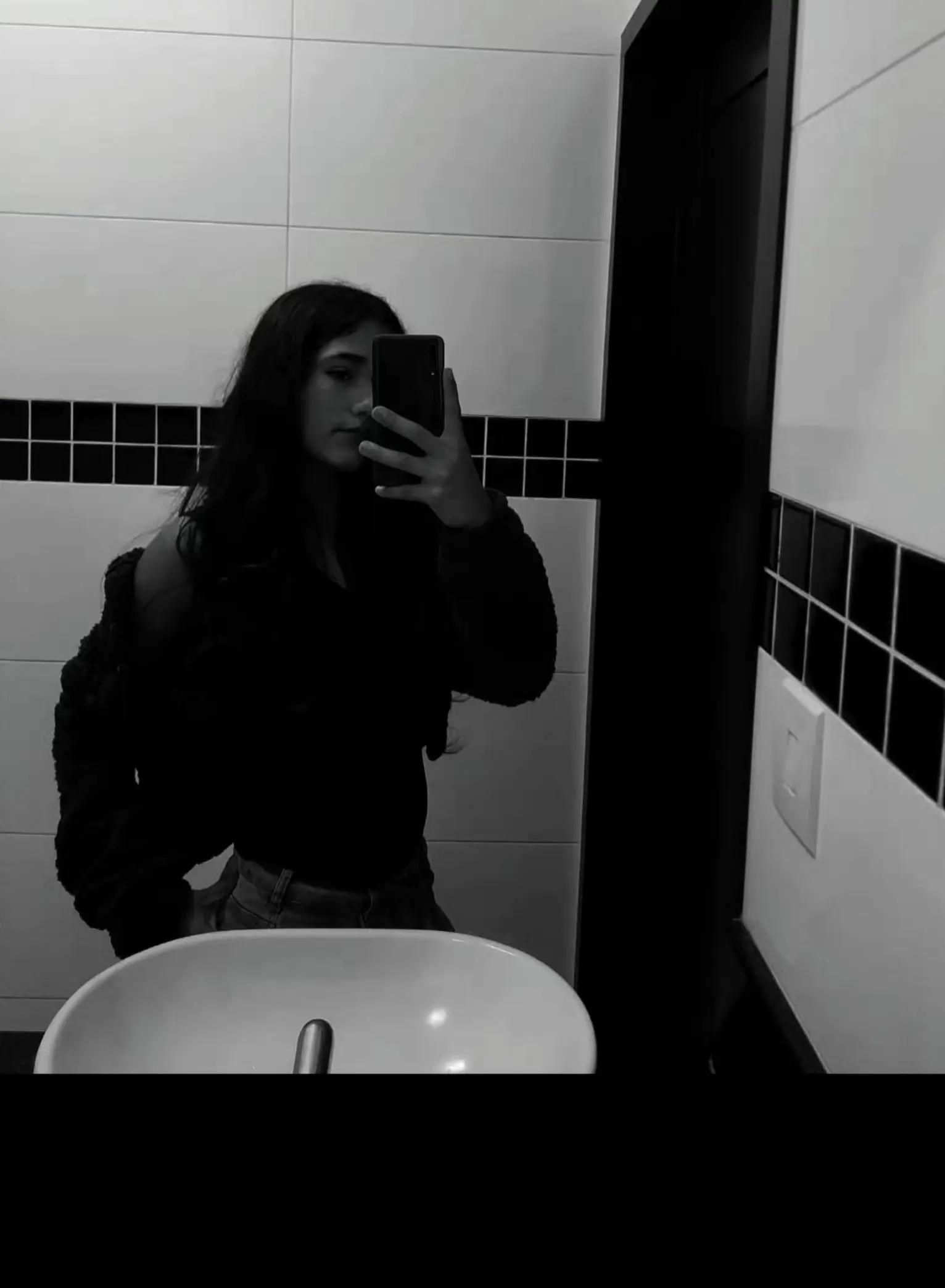 @Maria🌀