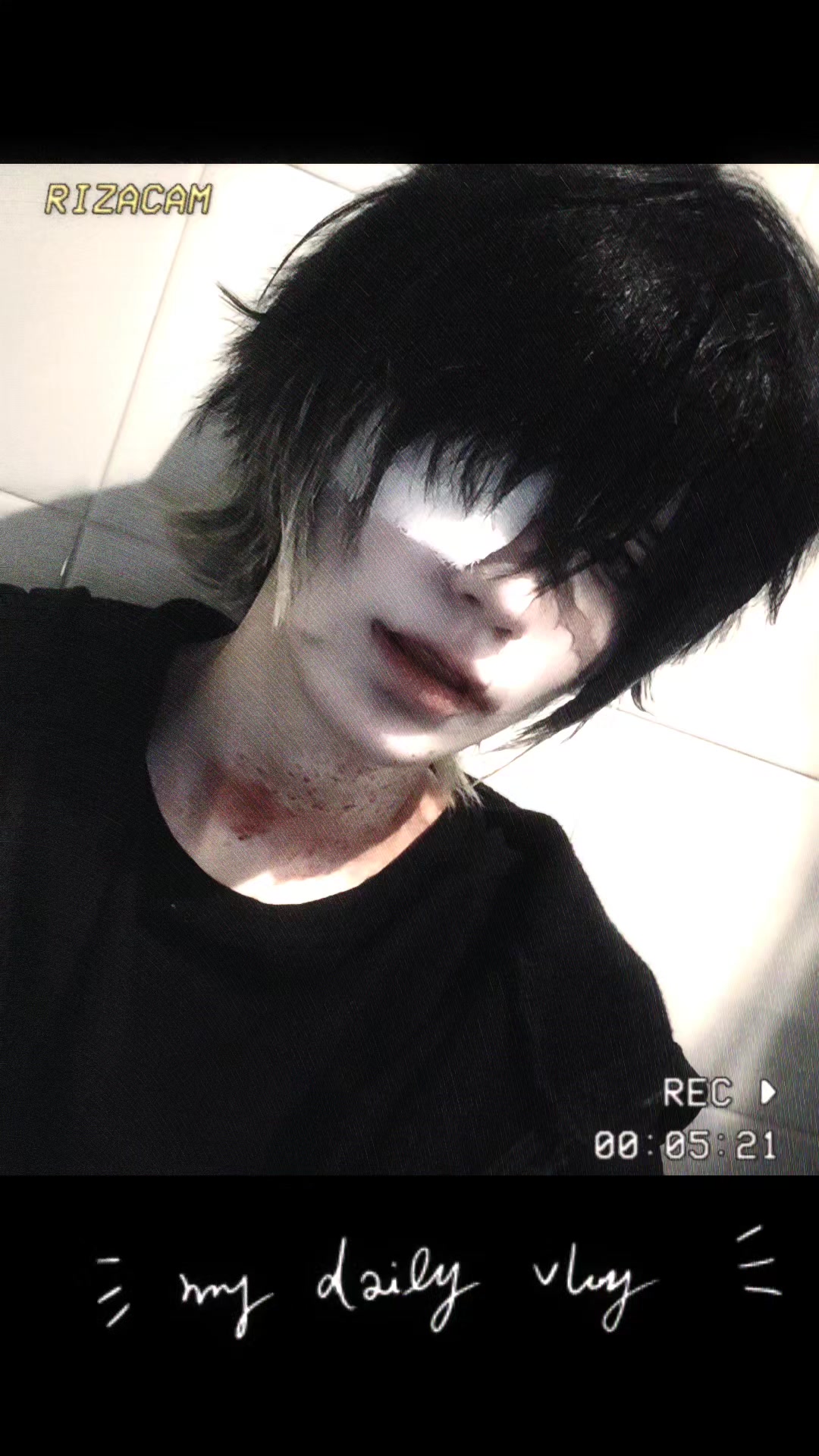 @Ray_cos✨✨✨