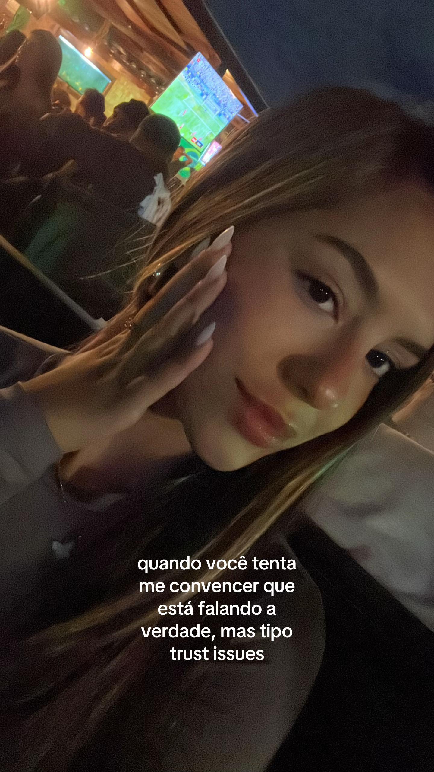 @isabella💋