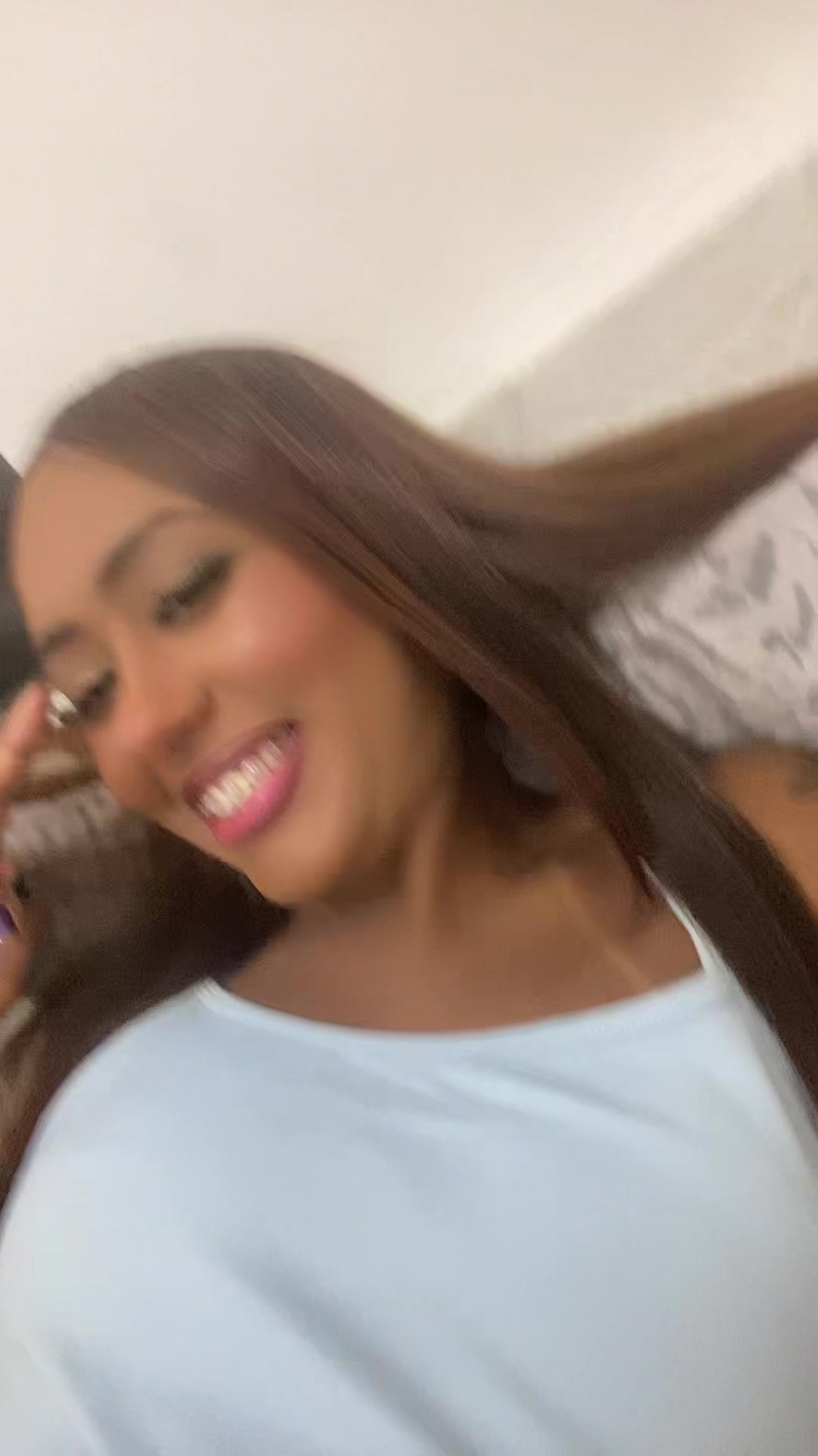 @A 🦋