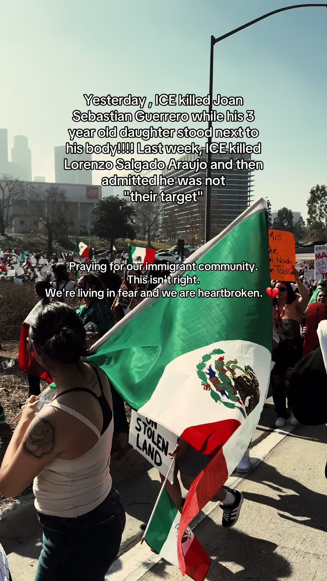 @Chica🇲🇽
