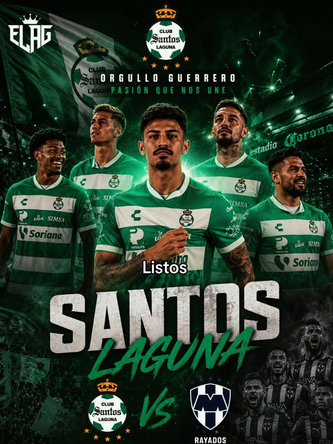 @🇳🇬⚔️EL_AG⚔️🇳🇬