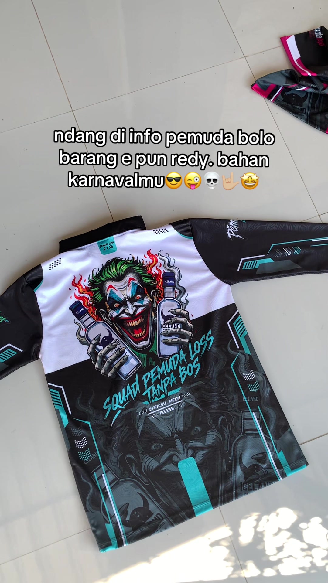 @DBS_custom