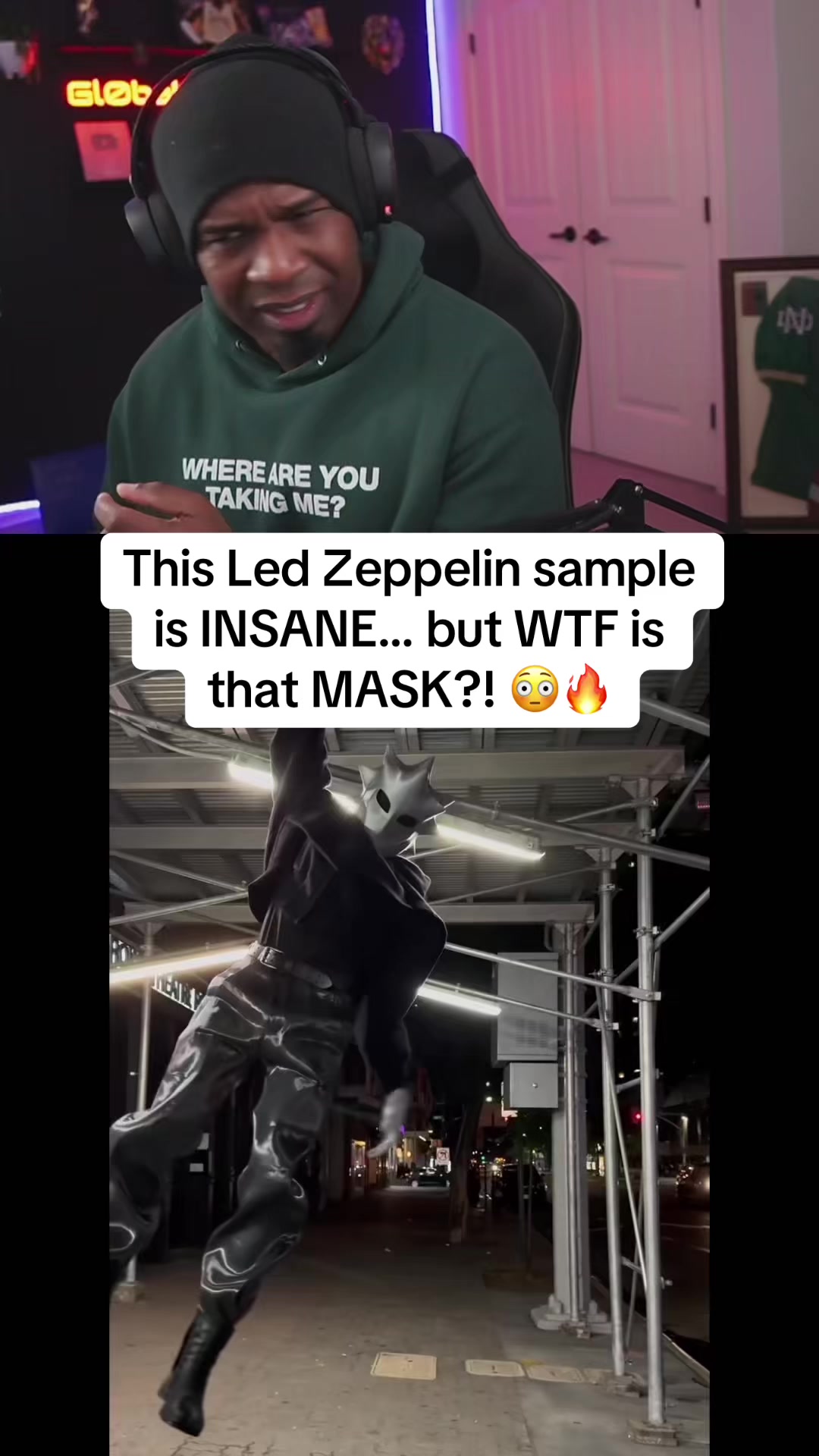 @Gl0bal