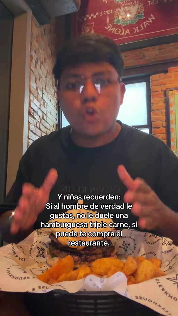 @Juan Camilo Bustos