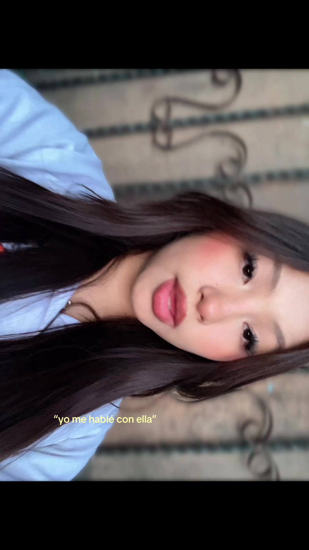 @Lili🐾!