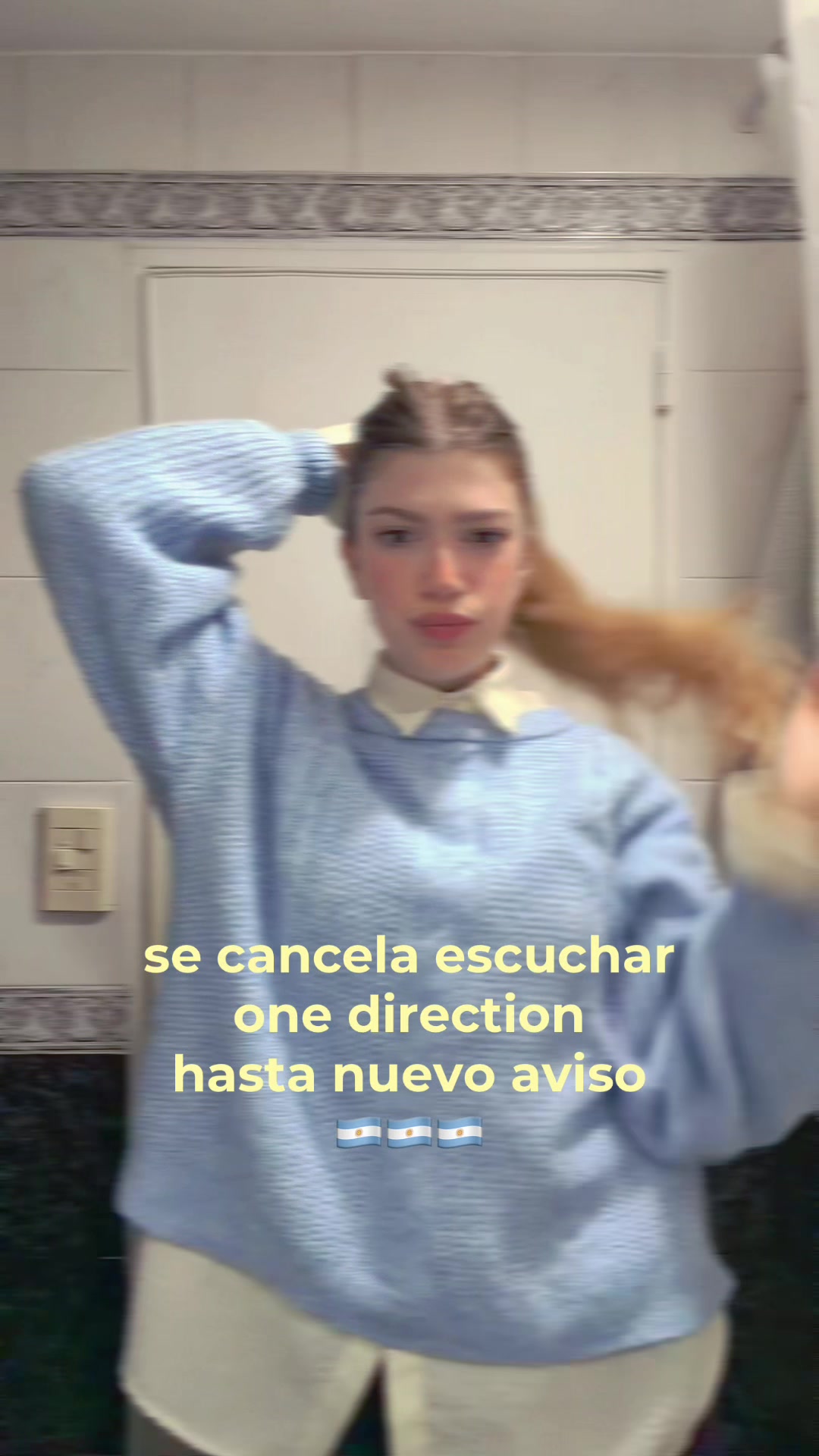@zoe
