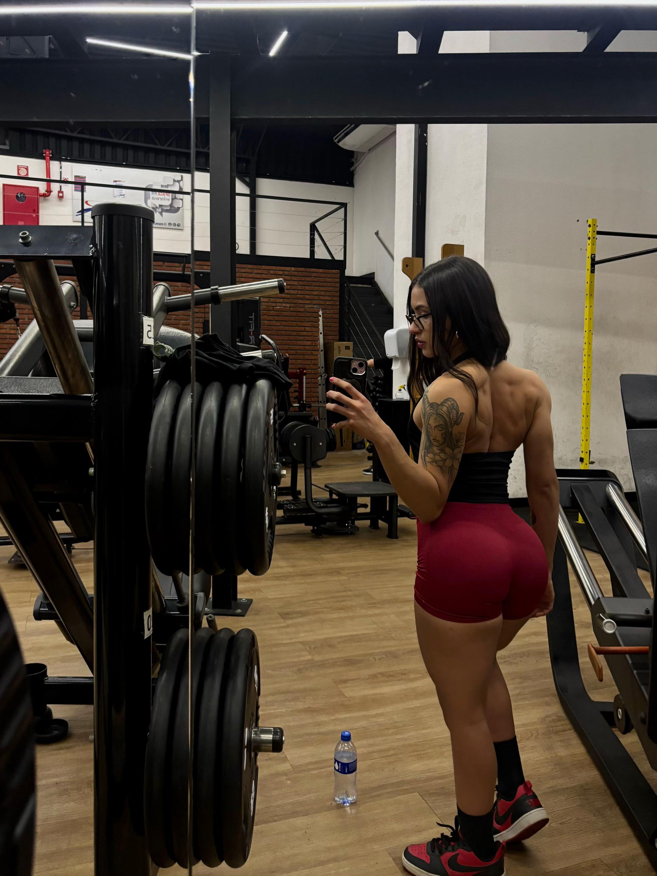 @Ana Ju Vaz