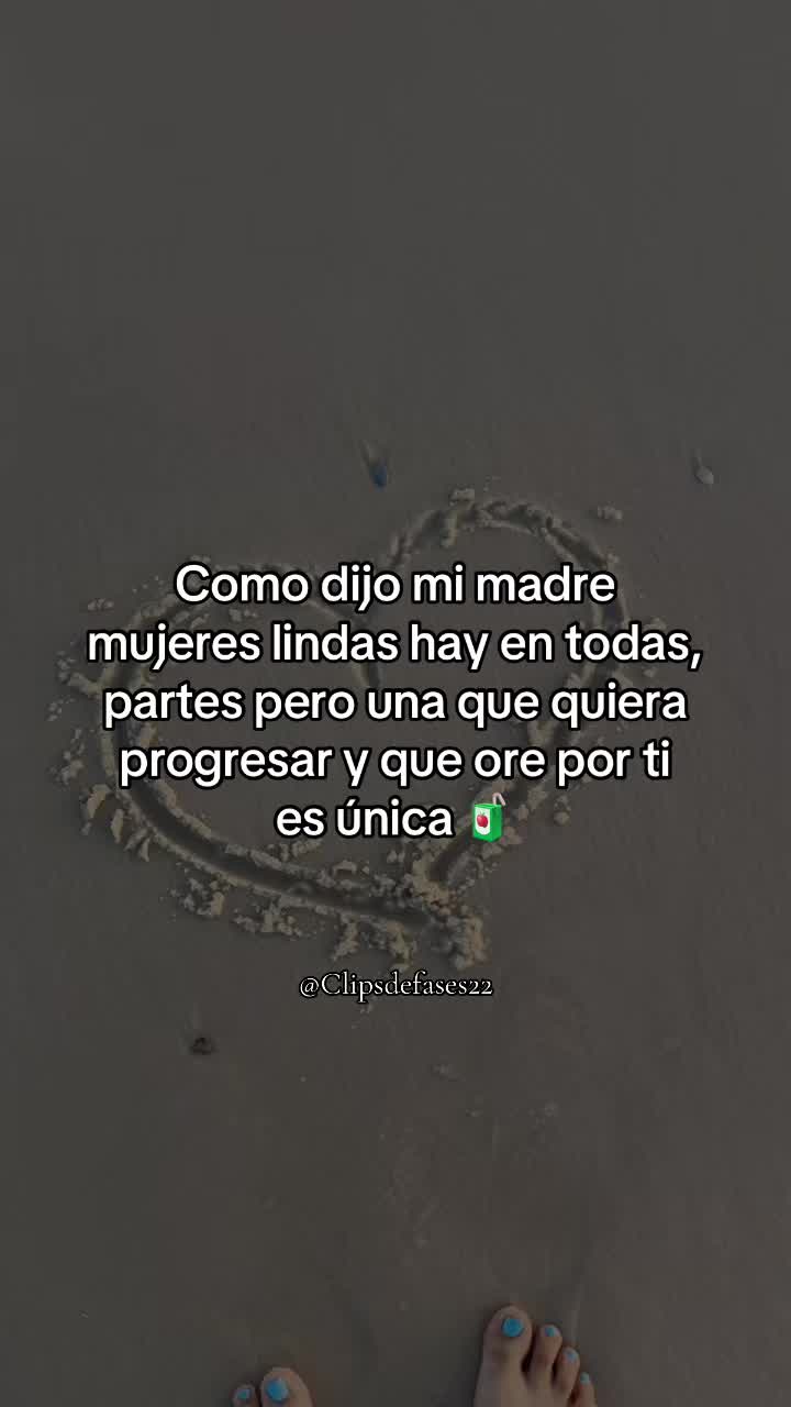 @🥀🌻 Đł₳₦₳ ₲₳Ɽ₵ł₳ 🌻🥀