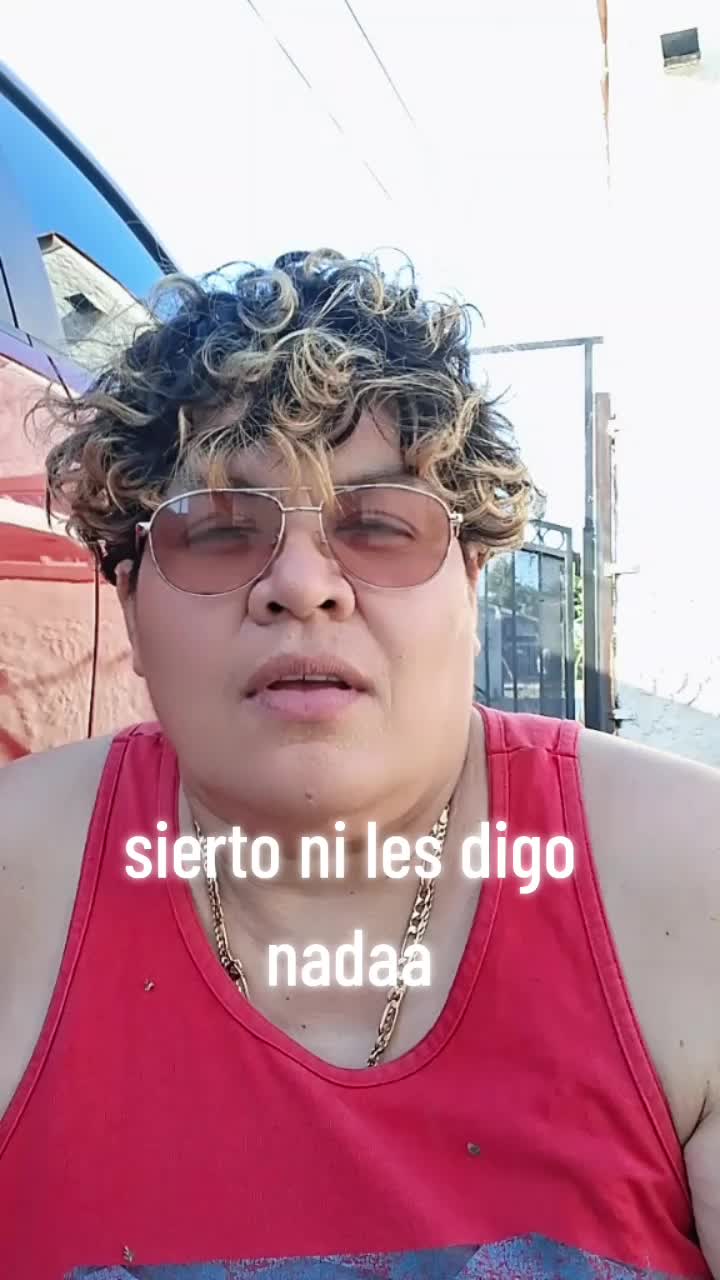 @Iyali Chikis Prado