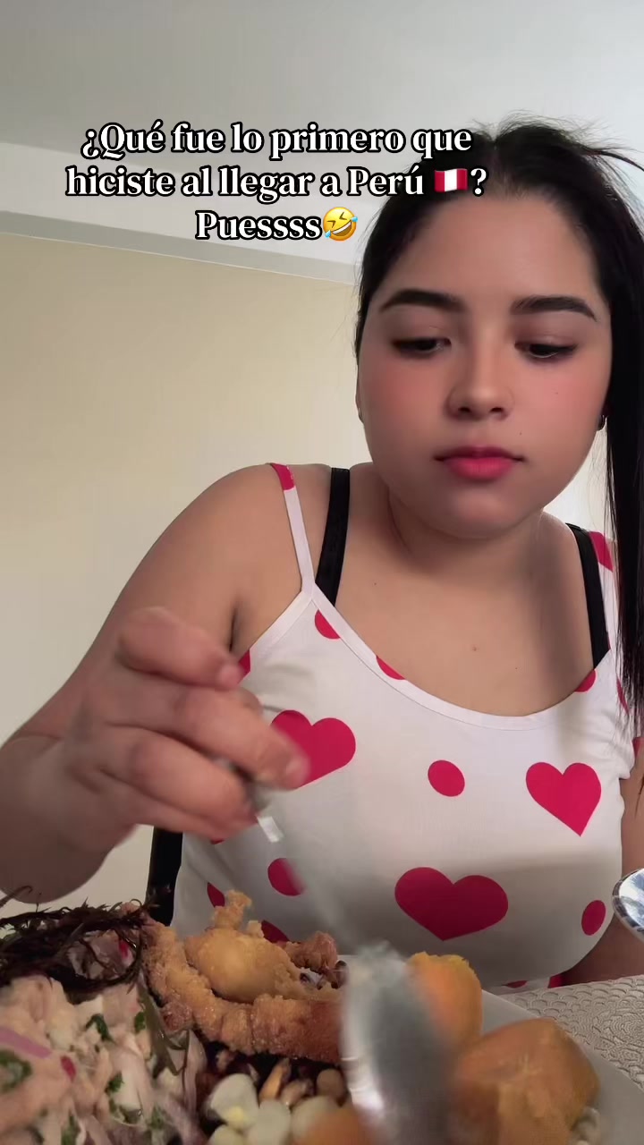 @🍒 𝓻𝓸𝓾𝓼 🍒