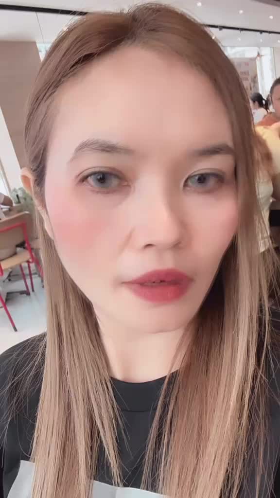 @Sarah antut