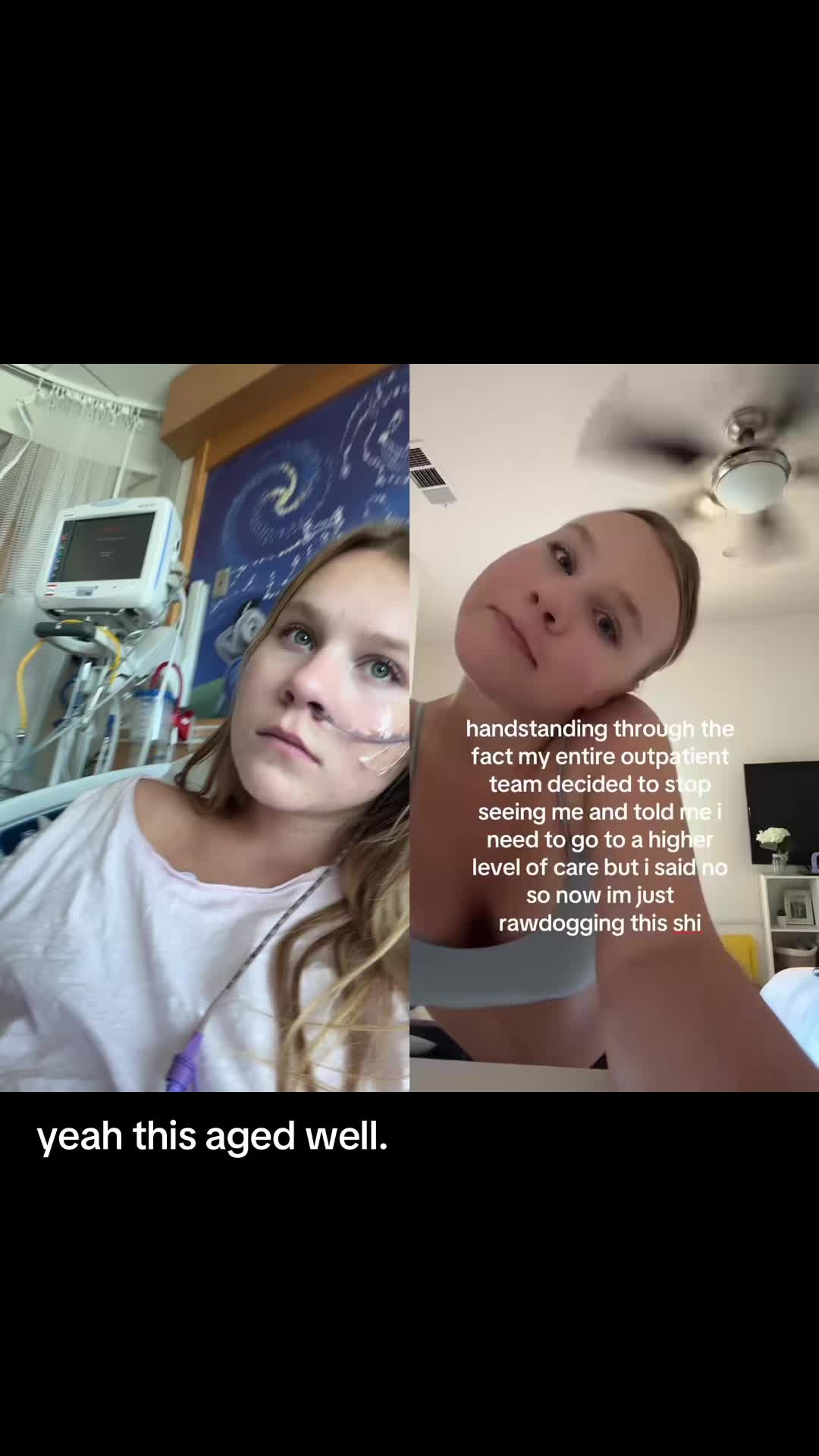 @amanda
