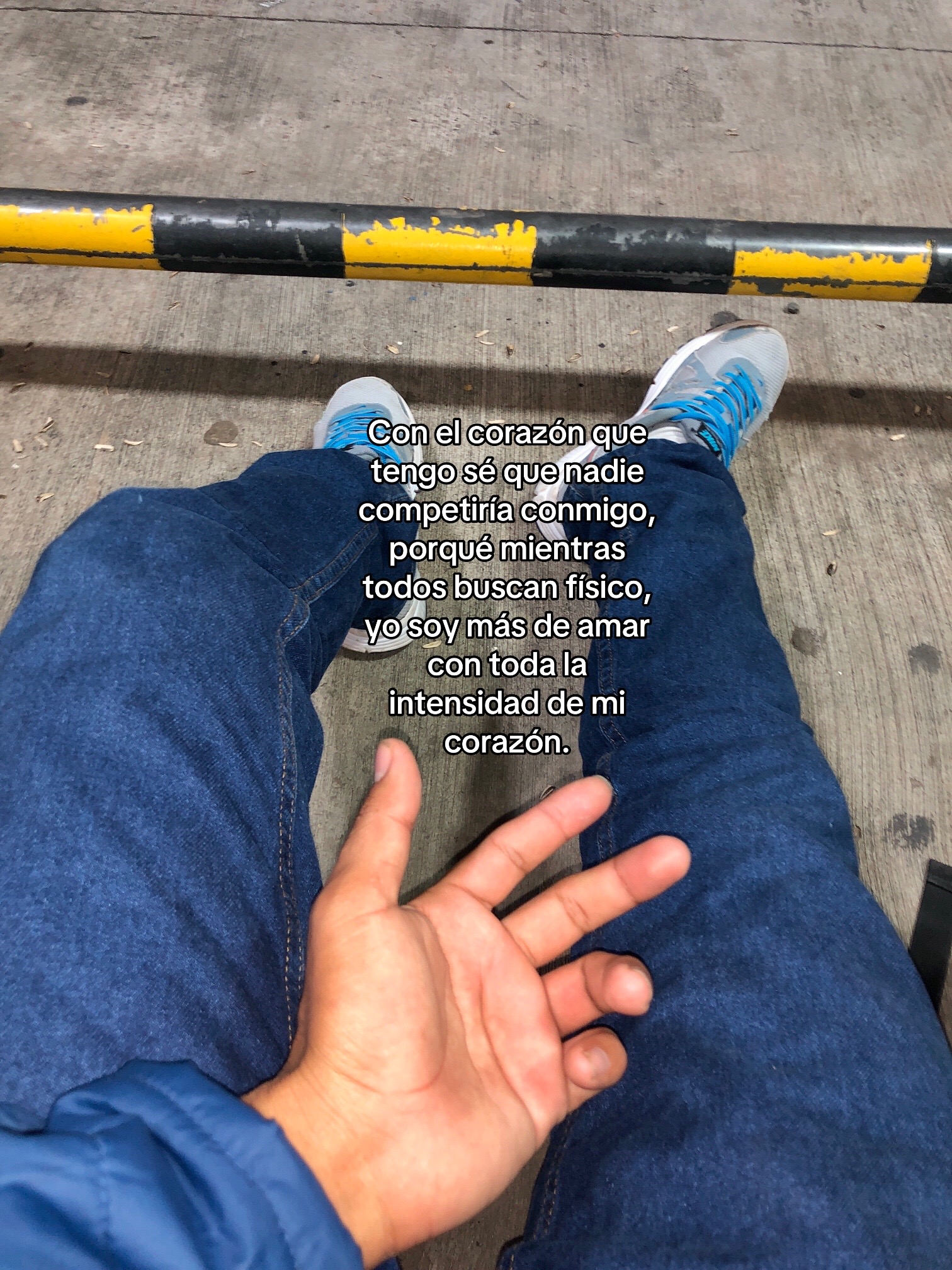 @Frases_adrian