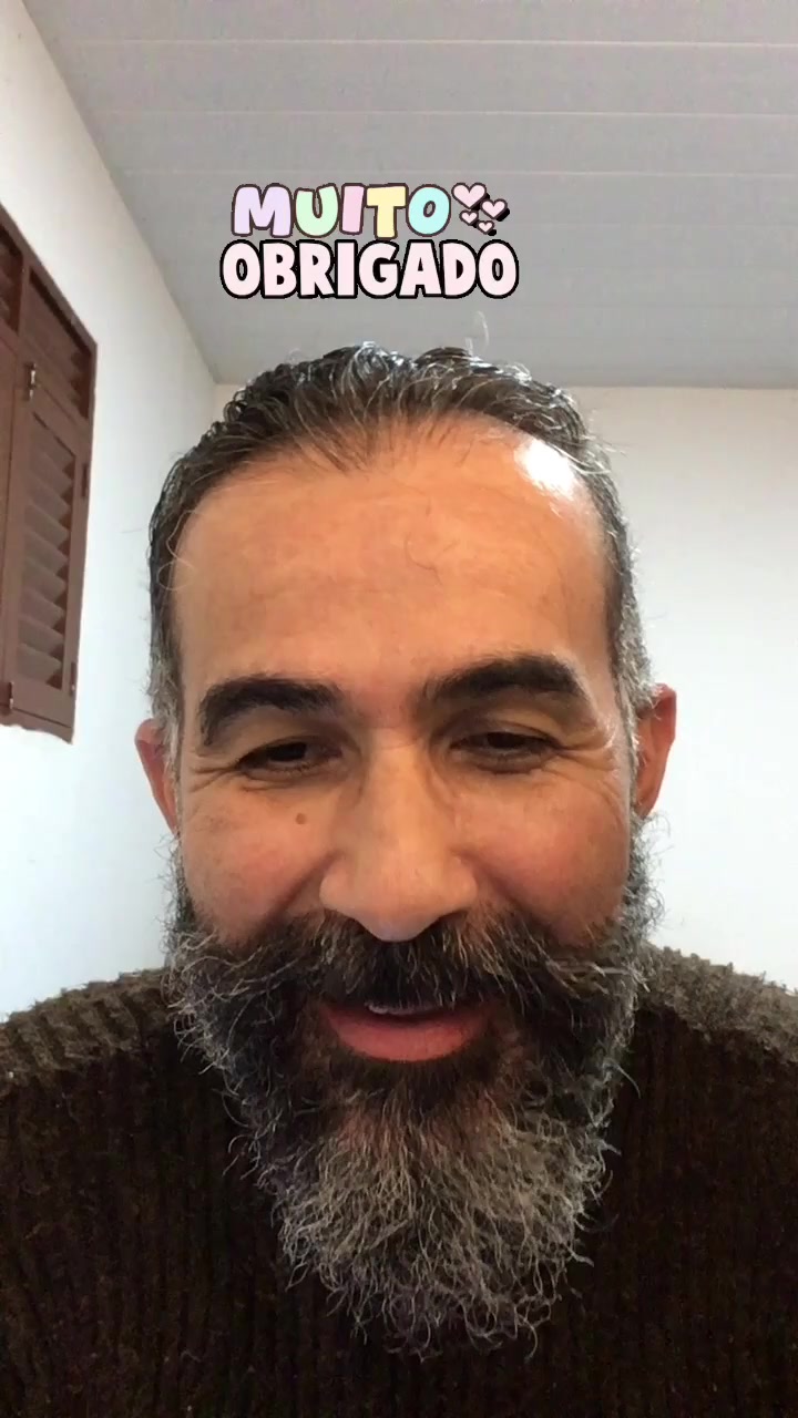 @S&eacute;rgio Loncke