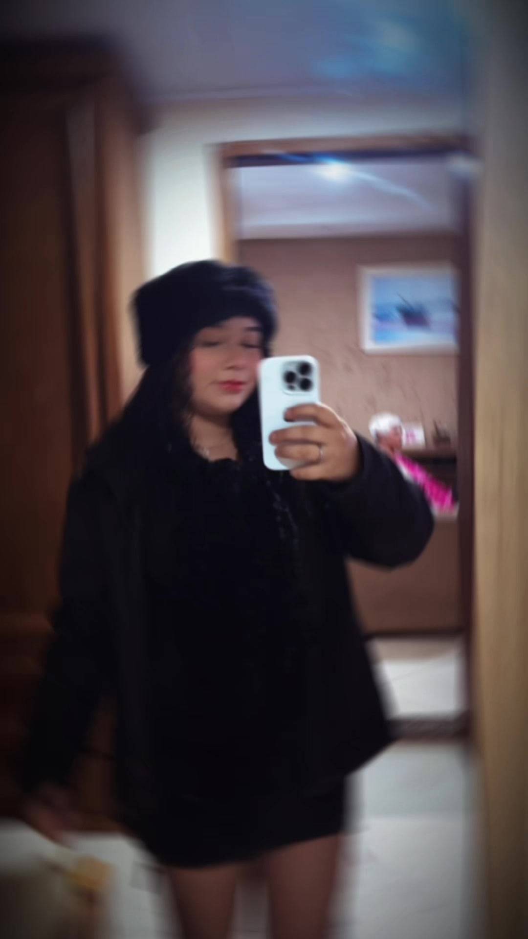 @Gatix 🐆