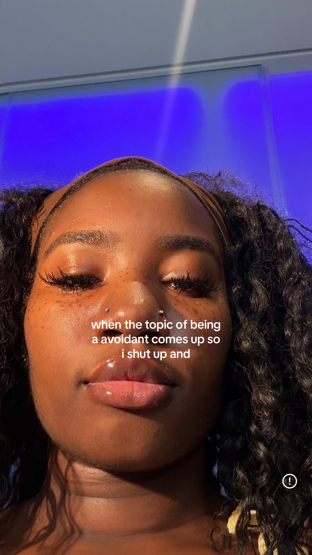 @moreofkb