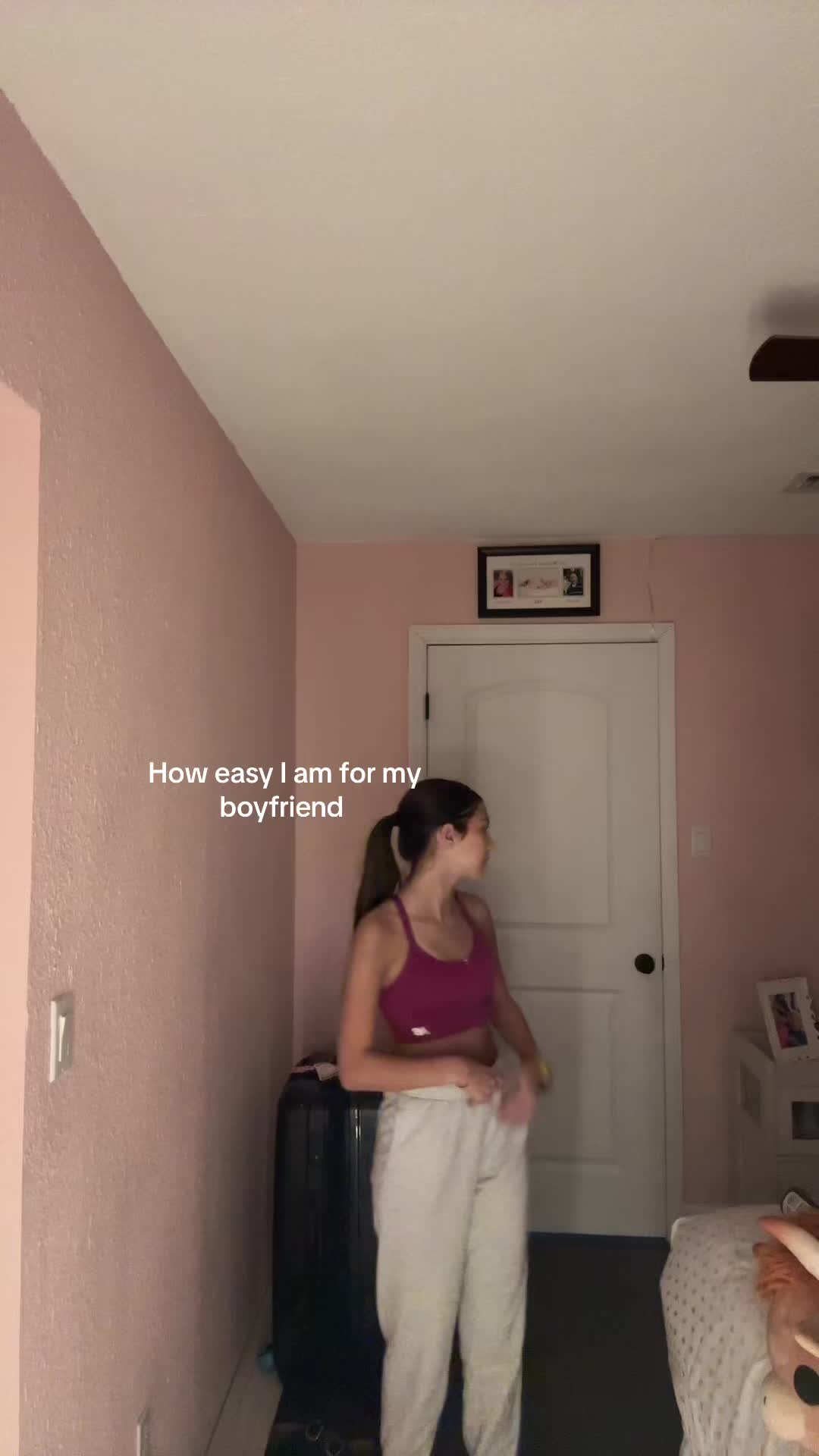 @11:11