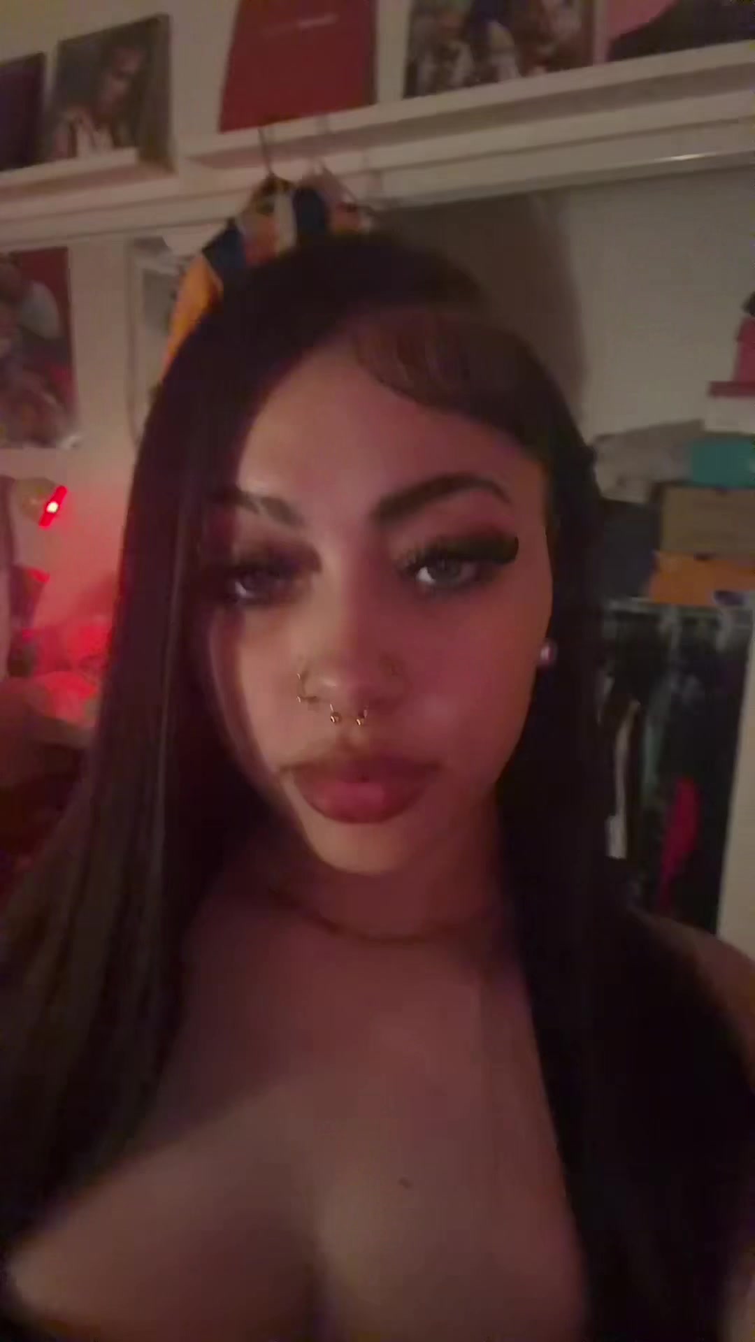 @layaaa