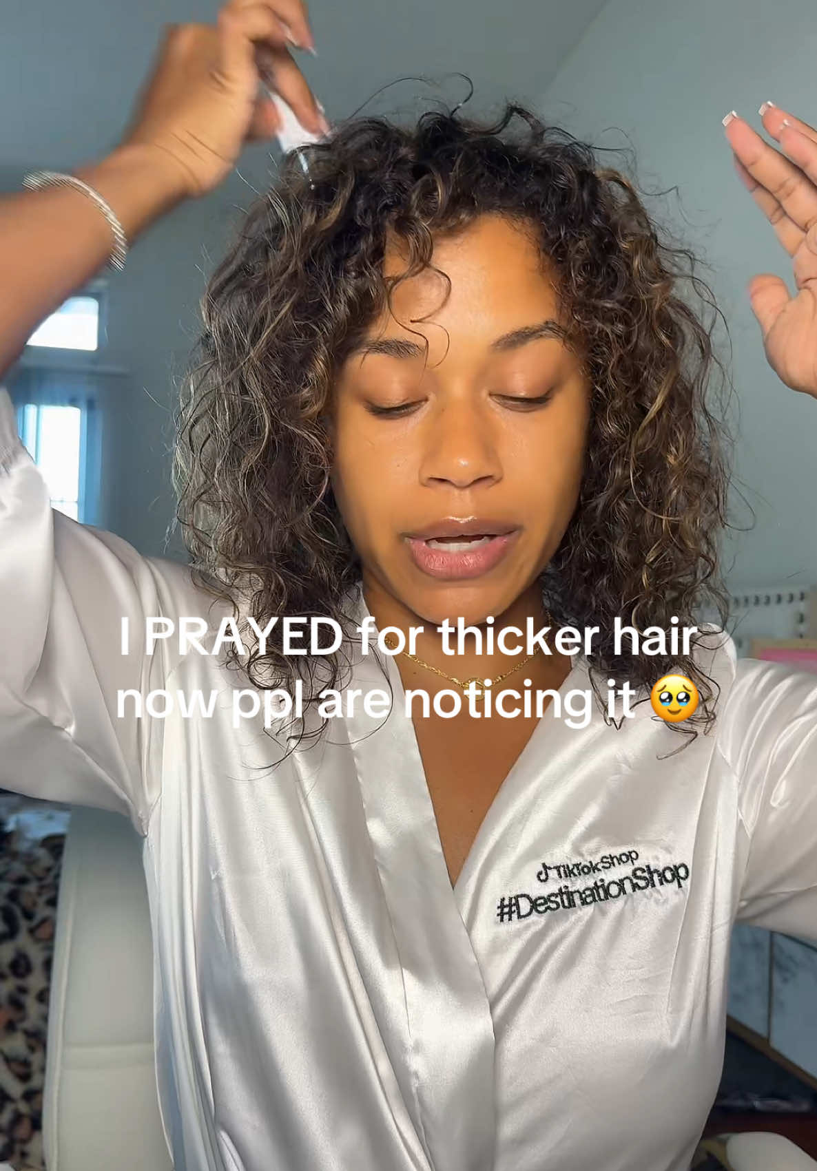 @Kayla