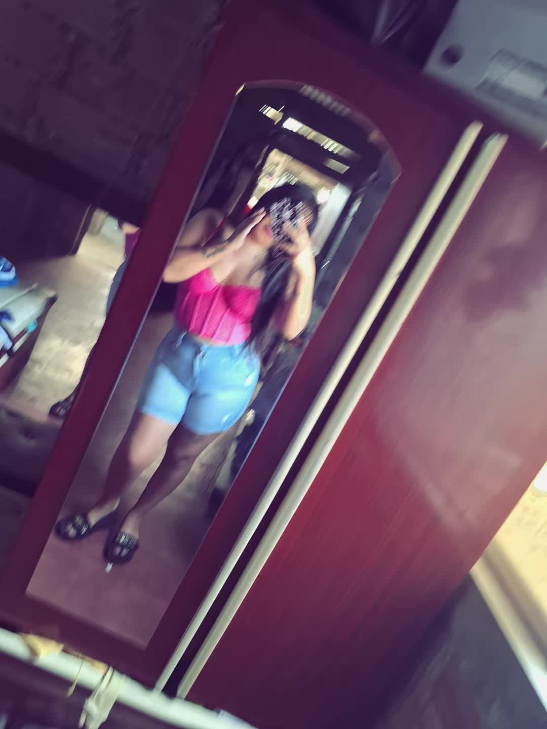 @Angeles Torpoco😘