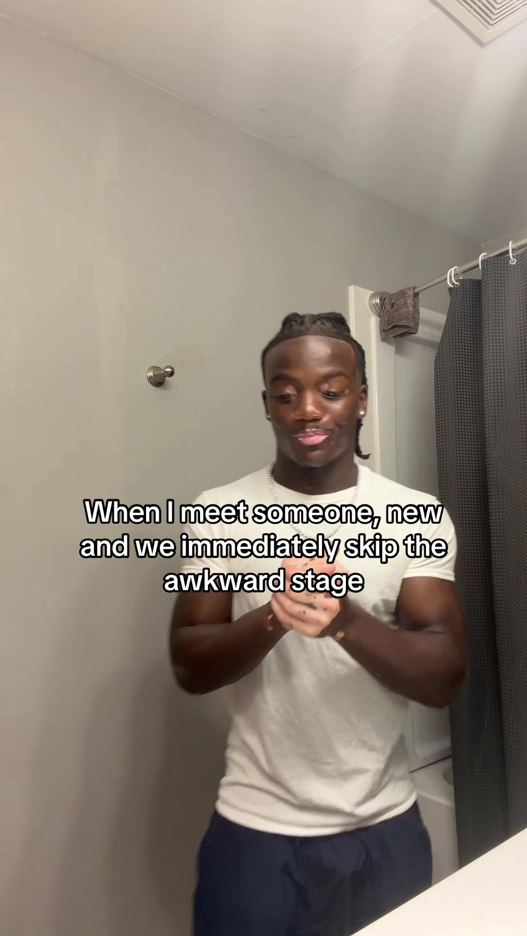 @TwoFoe ✪