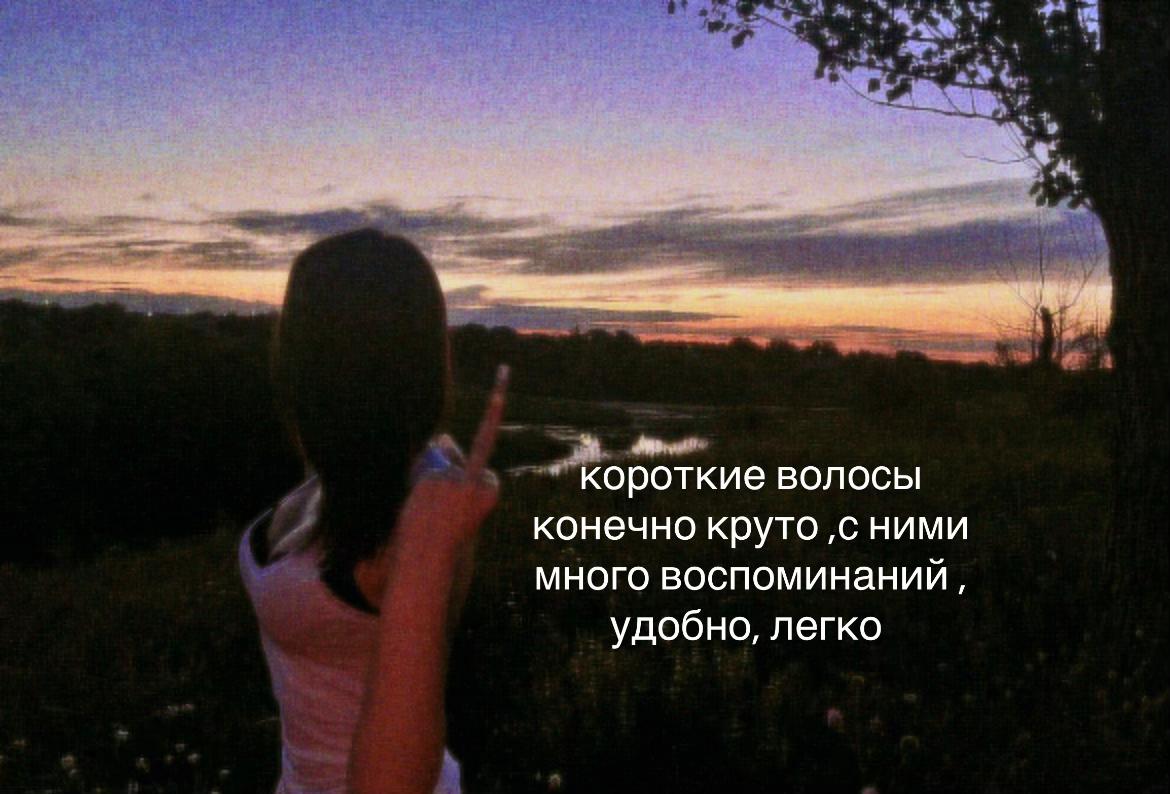 @killmixxs