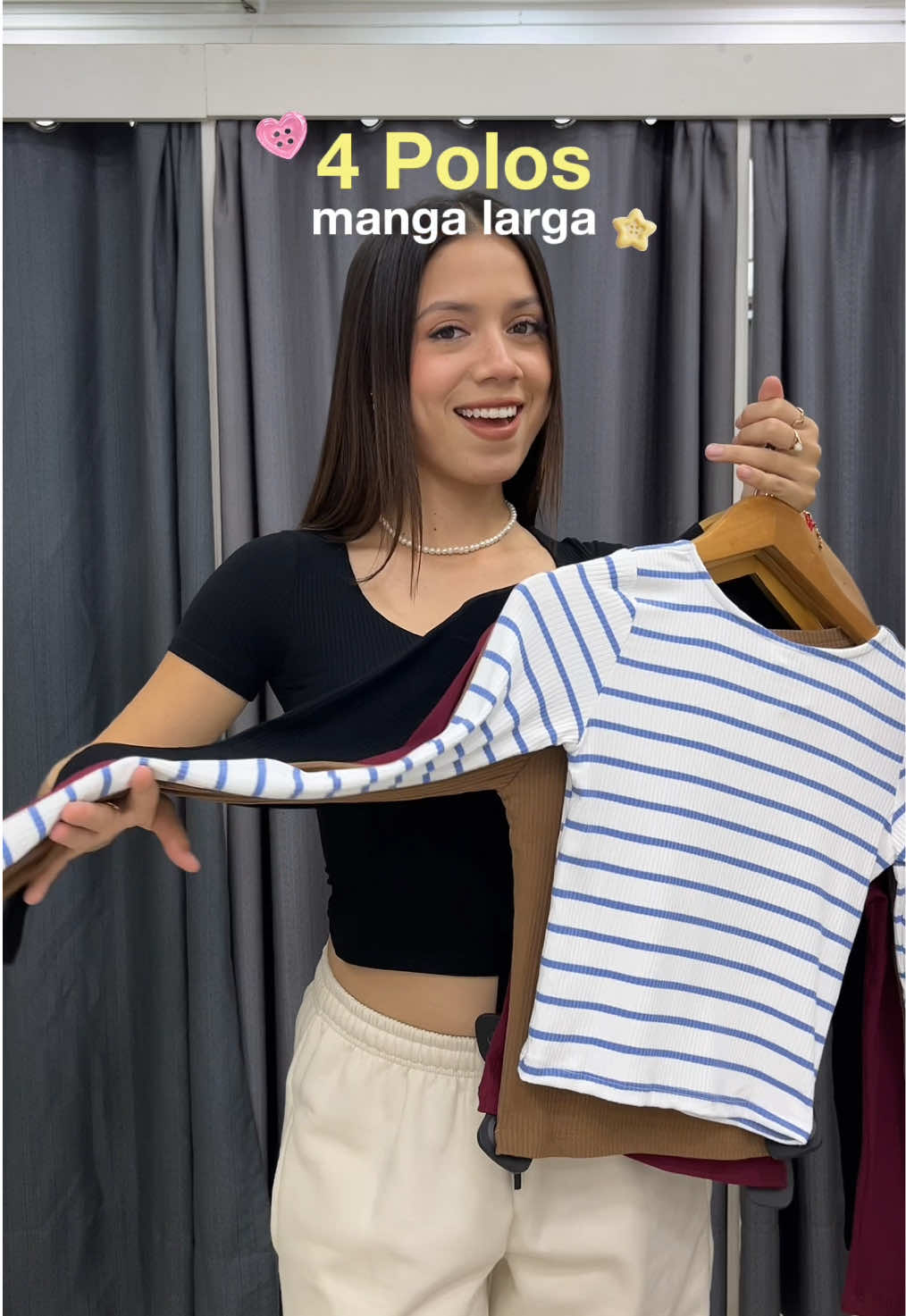 @SEVENSHOPPERU