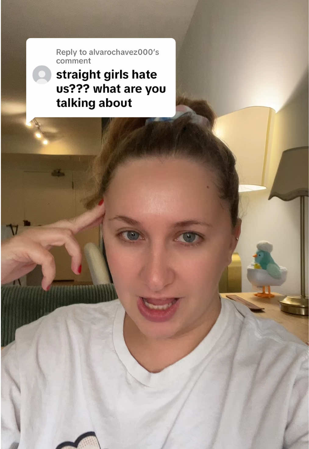 @HaileyMcRich🌈