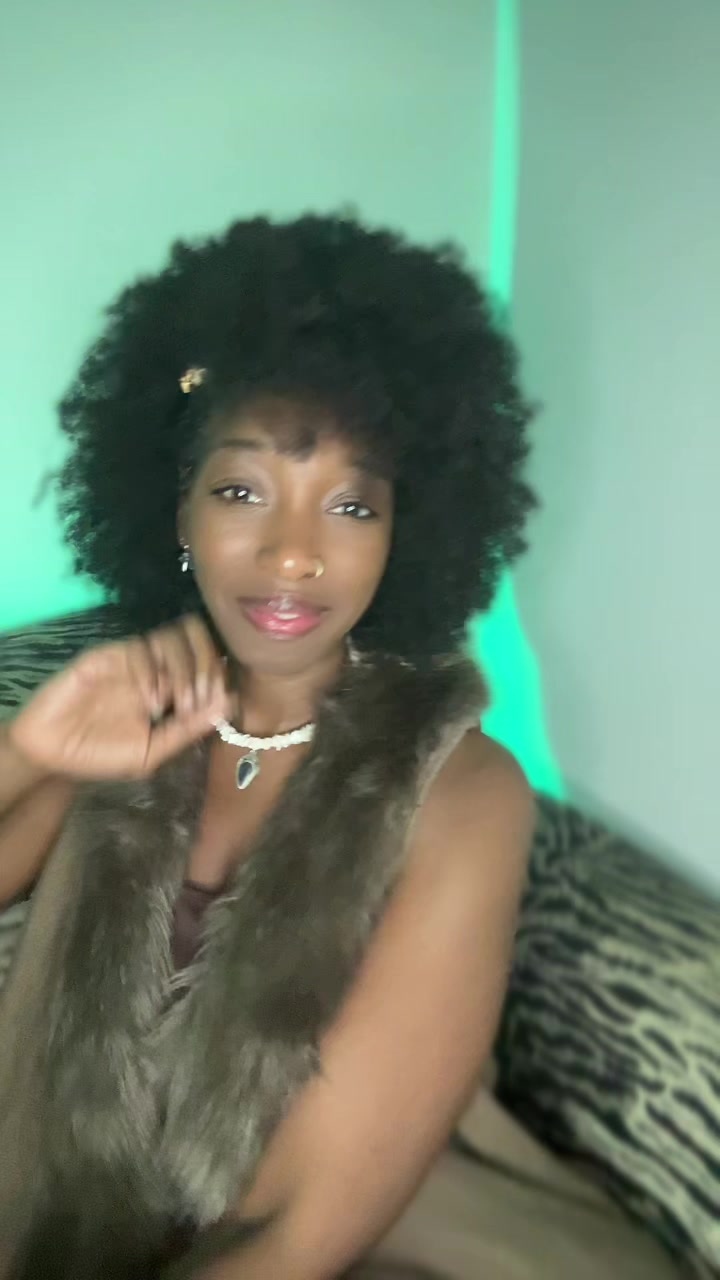 @Janae&rsquo; (Jaja)❤️ ✨
