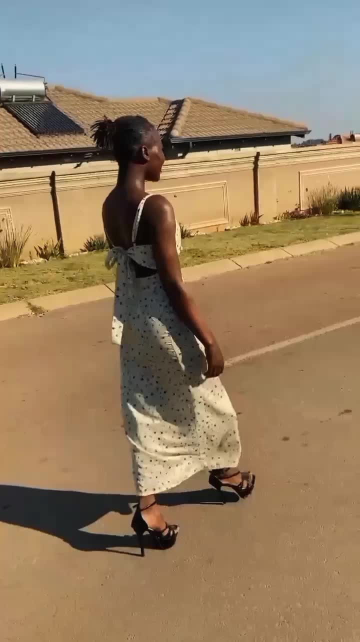 @Ntshuxeko