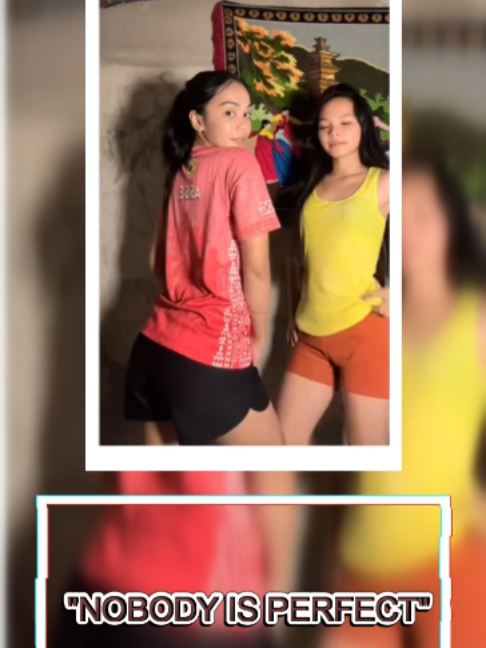 @Mira Desfina