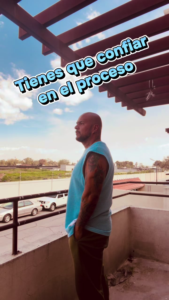 @🦏 DonOmar ♌️
