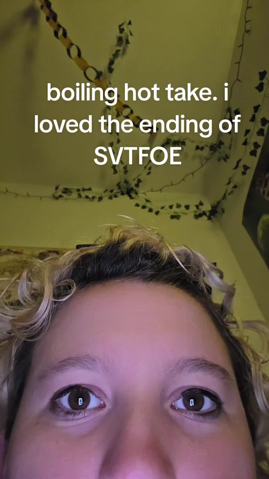 @JAY (SDN&rsquo;s version)