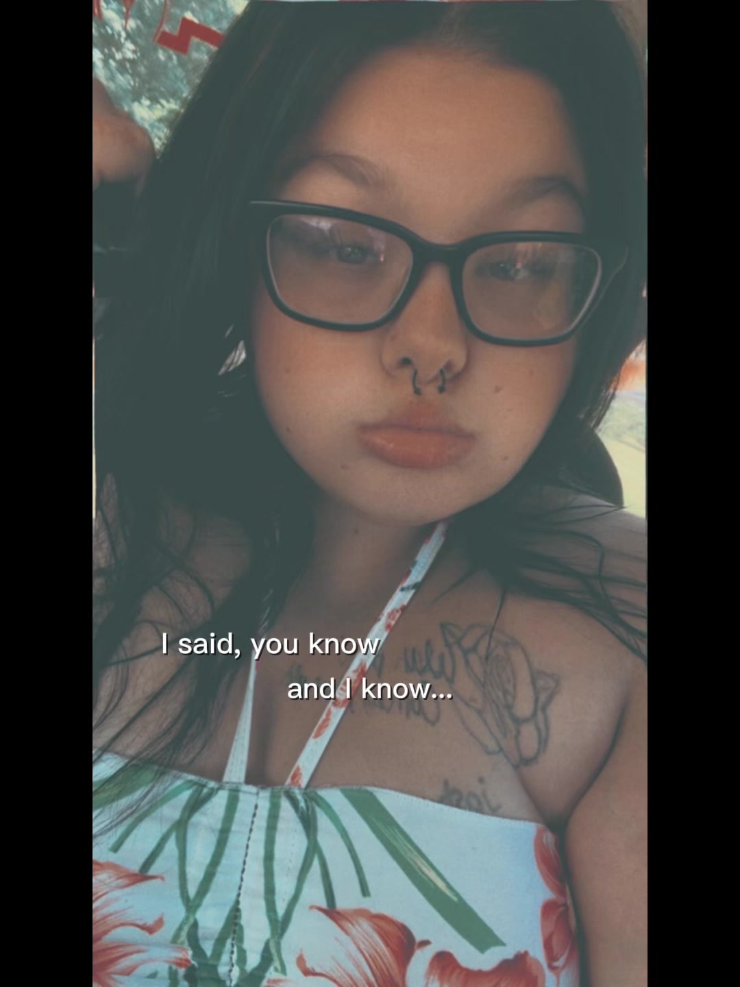 @maddie🫶🏼