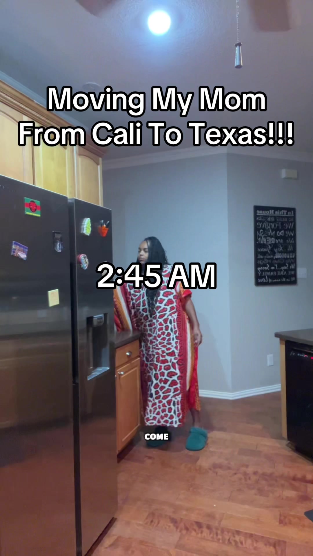 @LaShaye