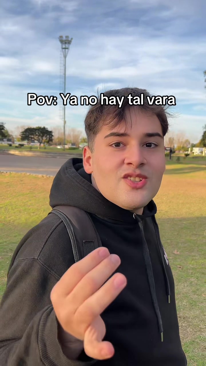 @briansua2