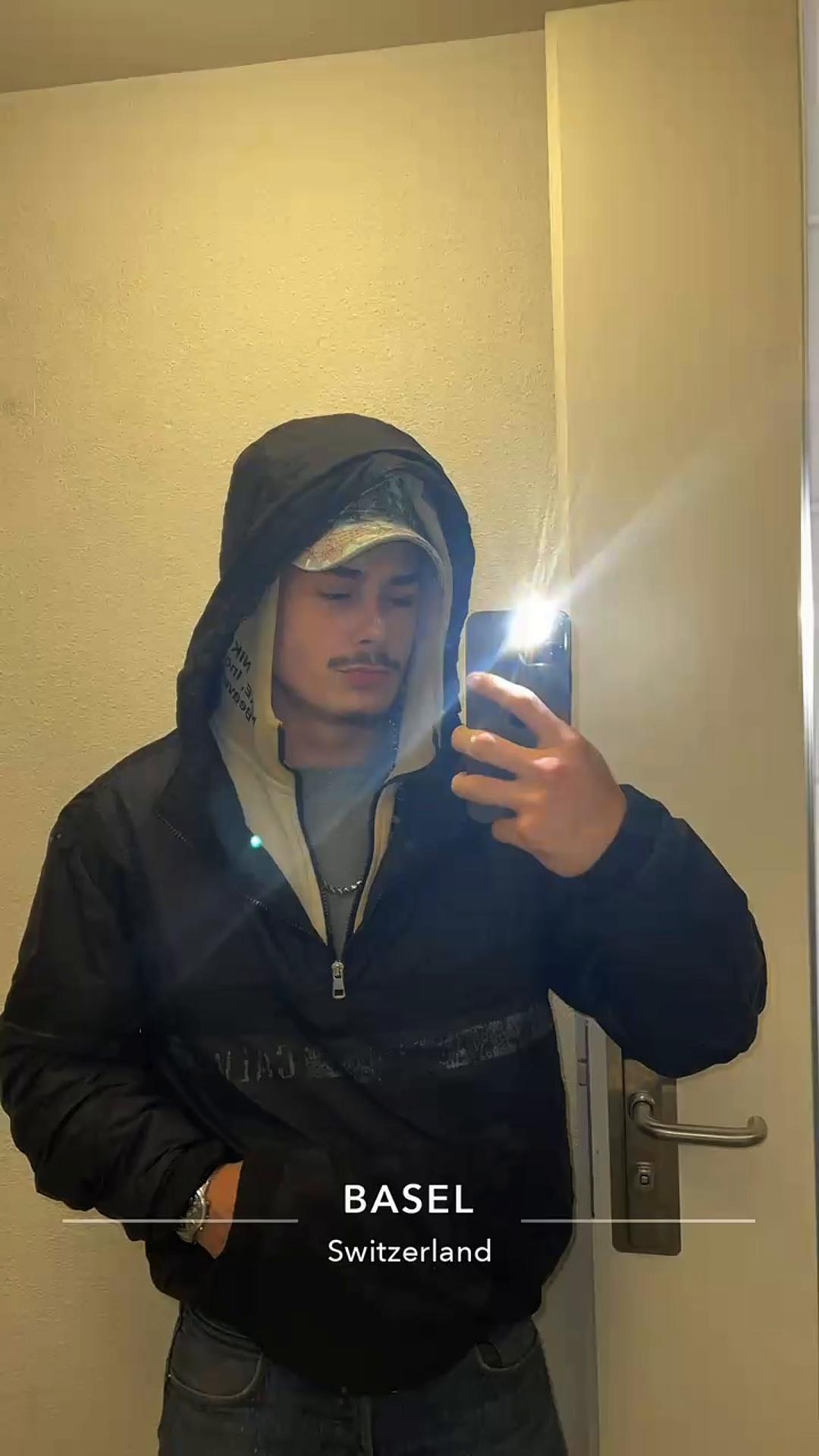 @Zitat23er💥 😈𝕰𝖑 𝕷𝖔𝖈𝖔😈