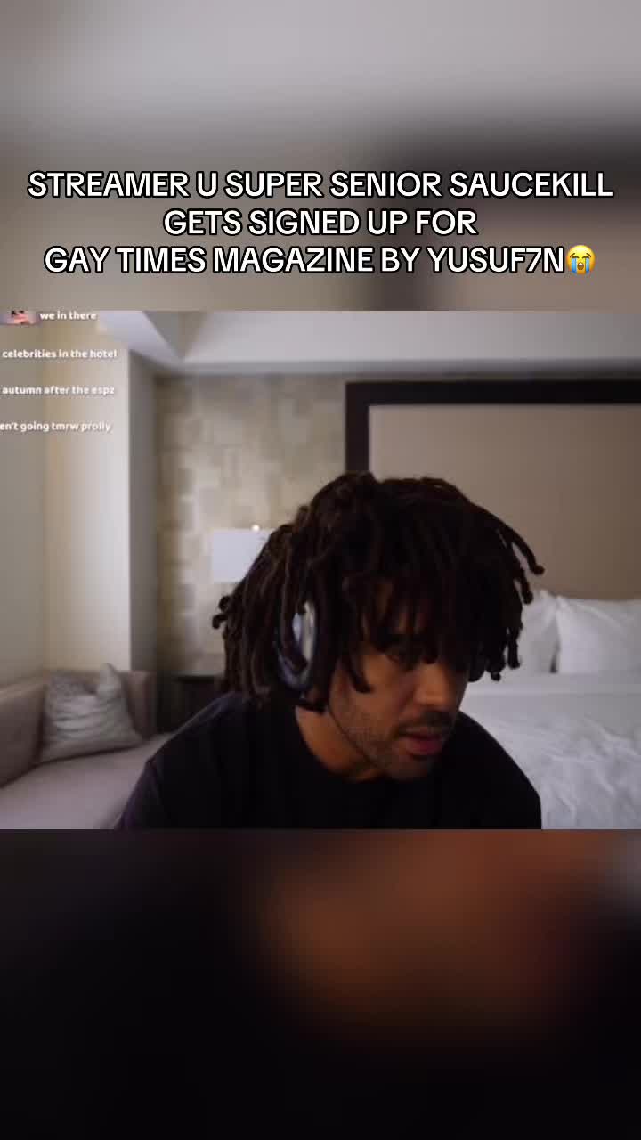 @clippedher