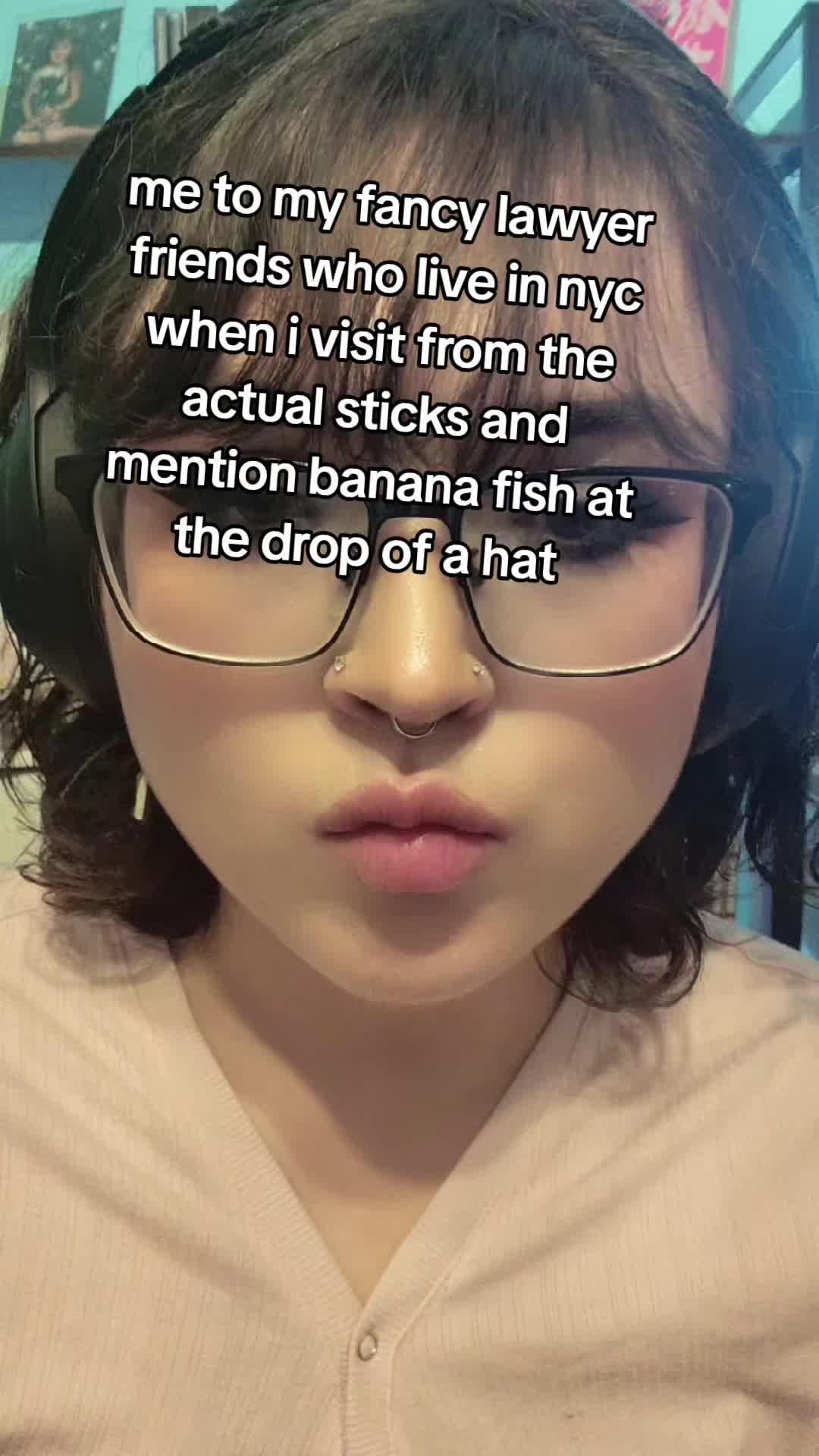 @yut lung's #1 fan