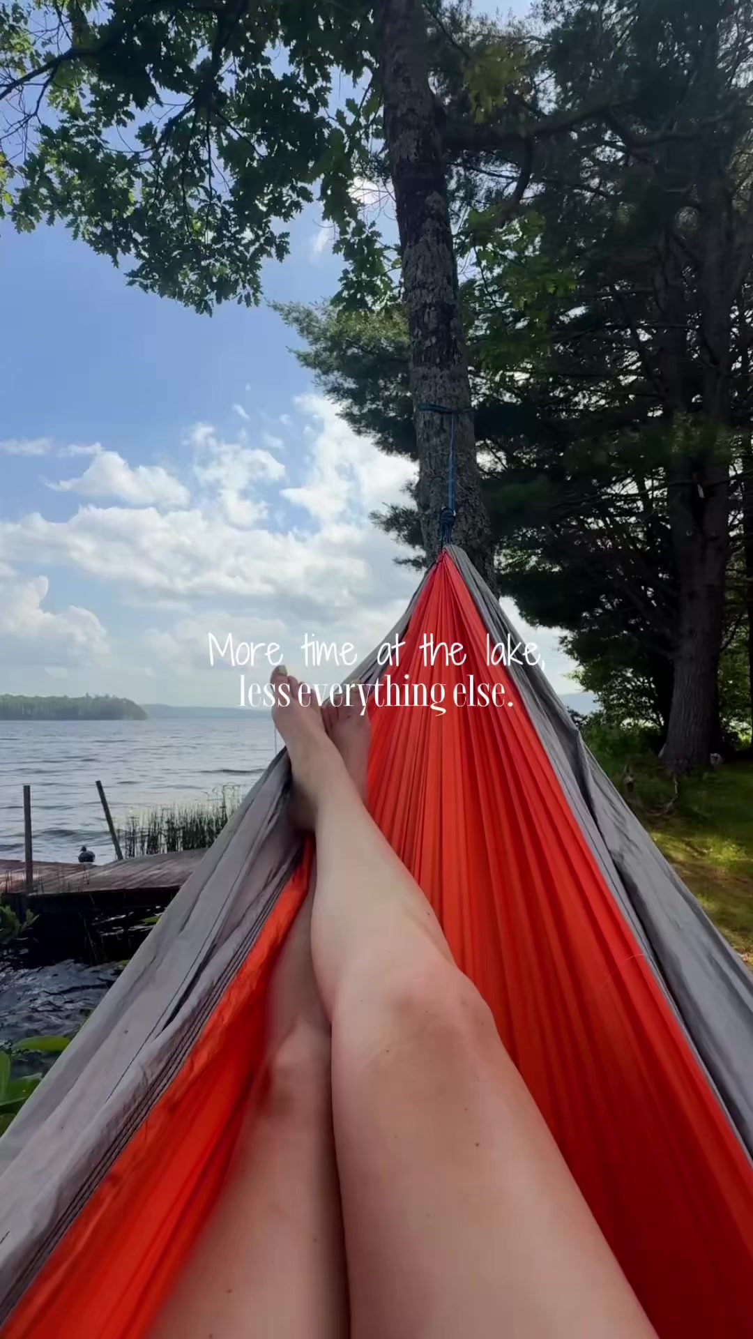 @Babblingbrookeoutdoors