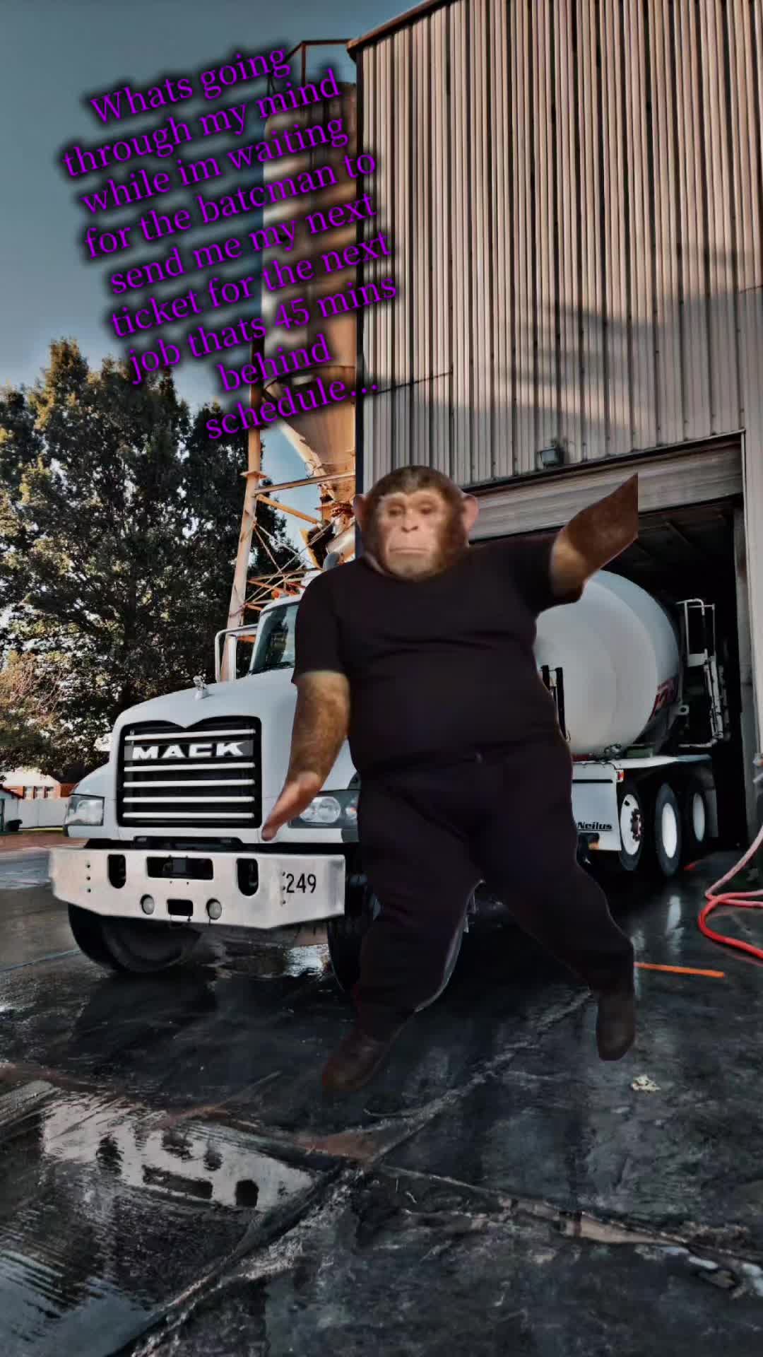 @Jerry