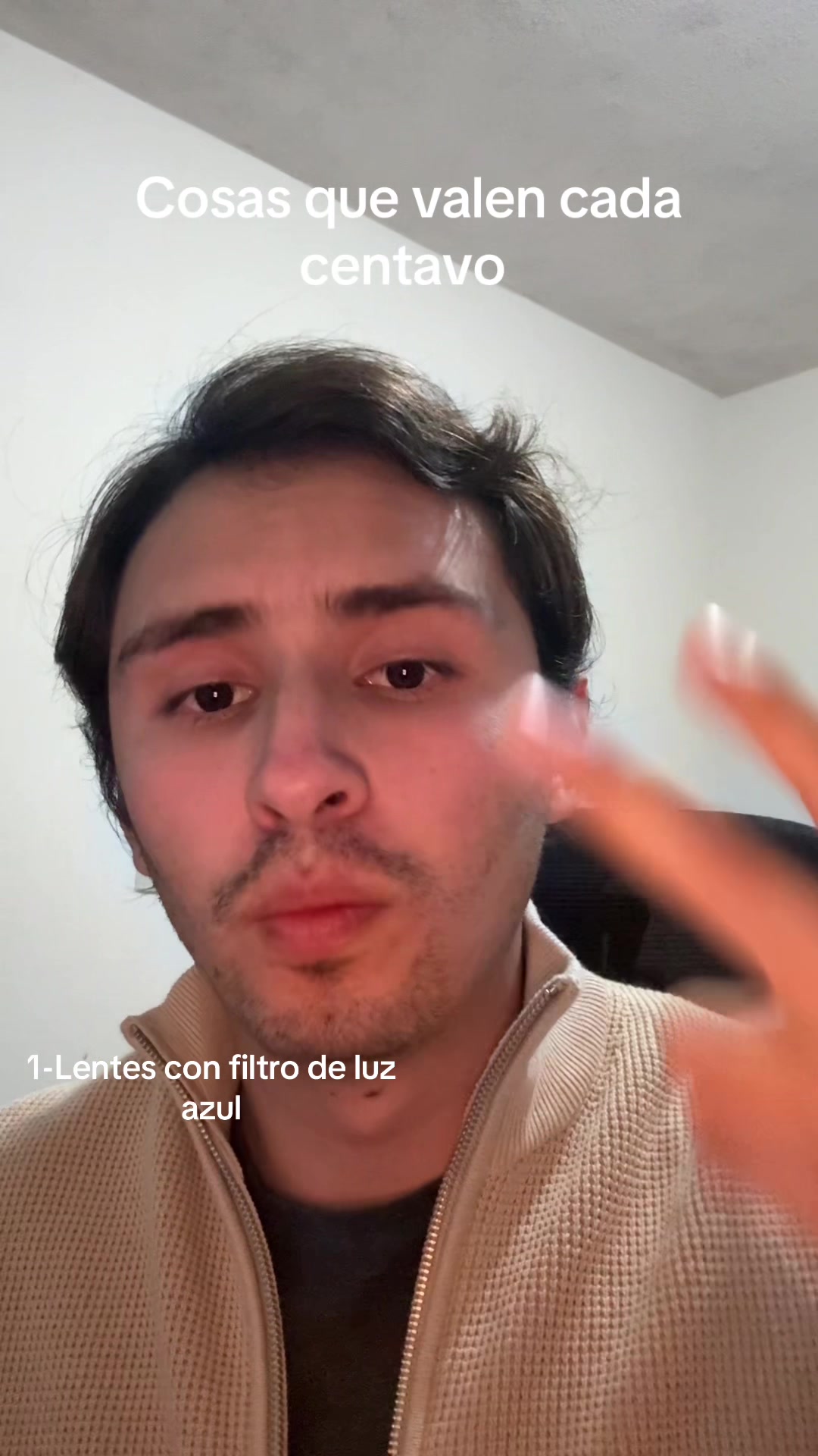 @cpdanielor