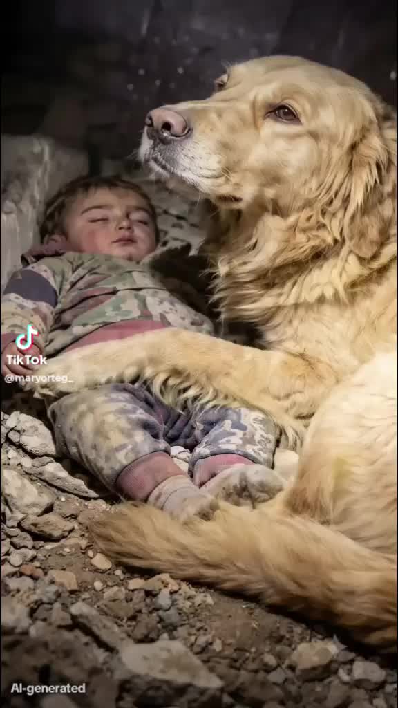 @albertohernande48953