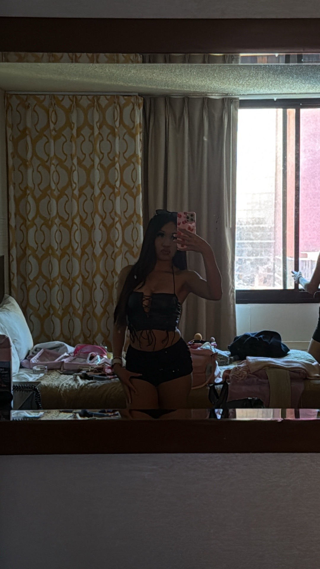 @champagnesamy