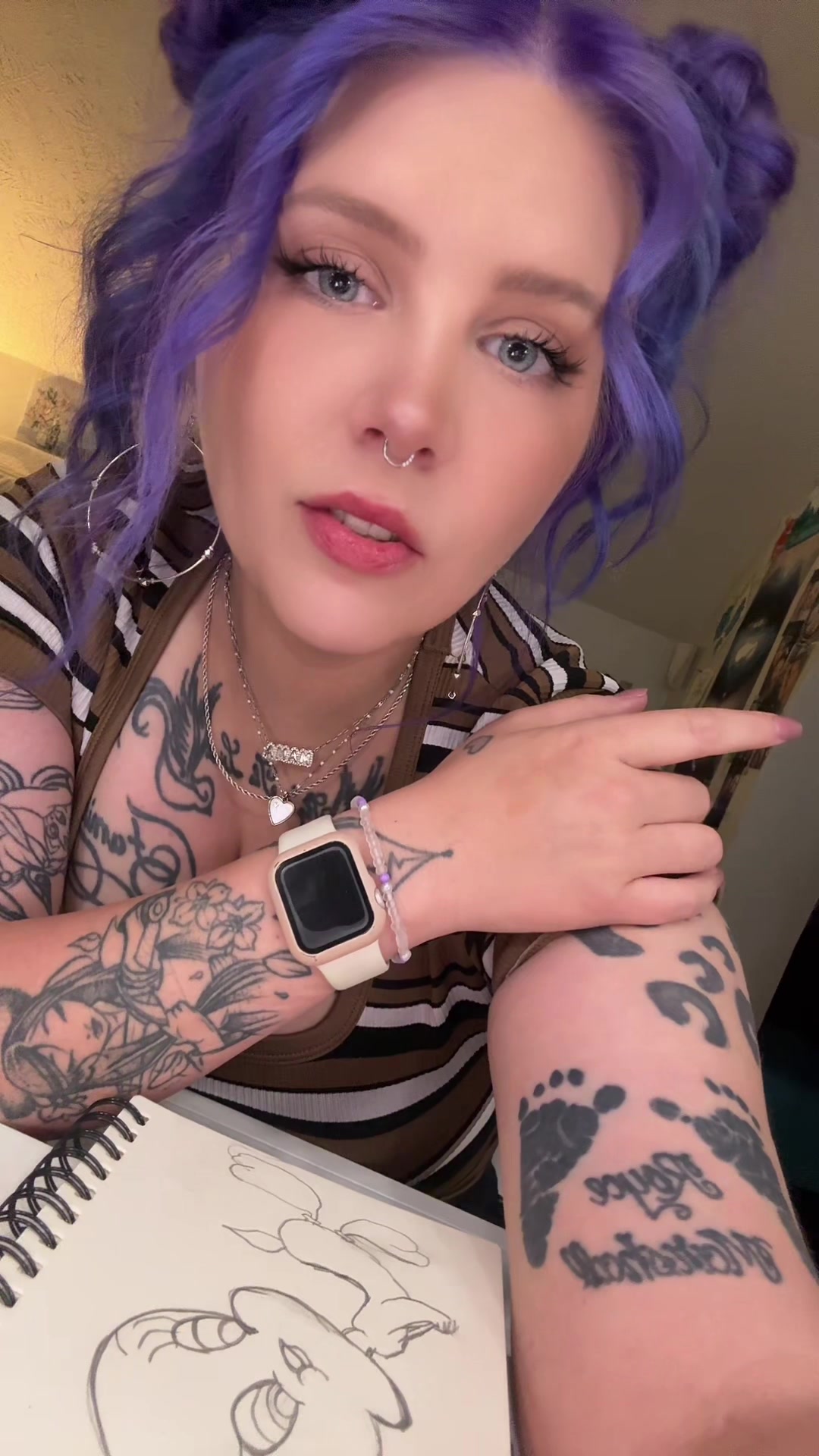 @Ashlee